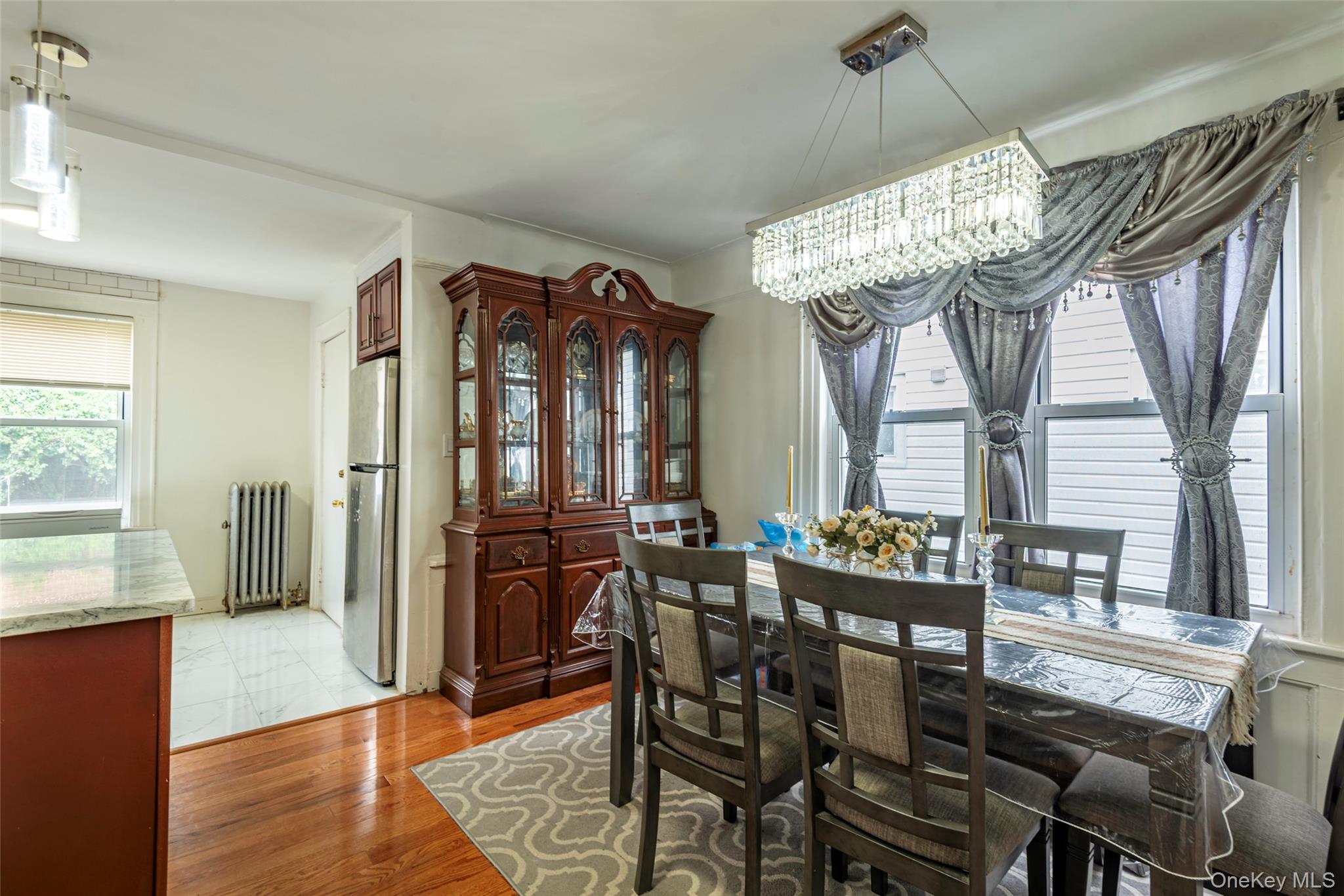 217-27 99 Avenue, Queens Village, NY 11429