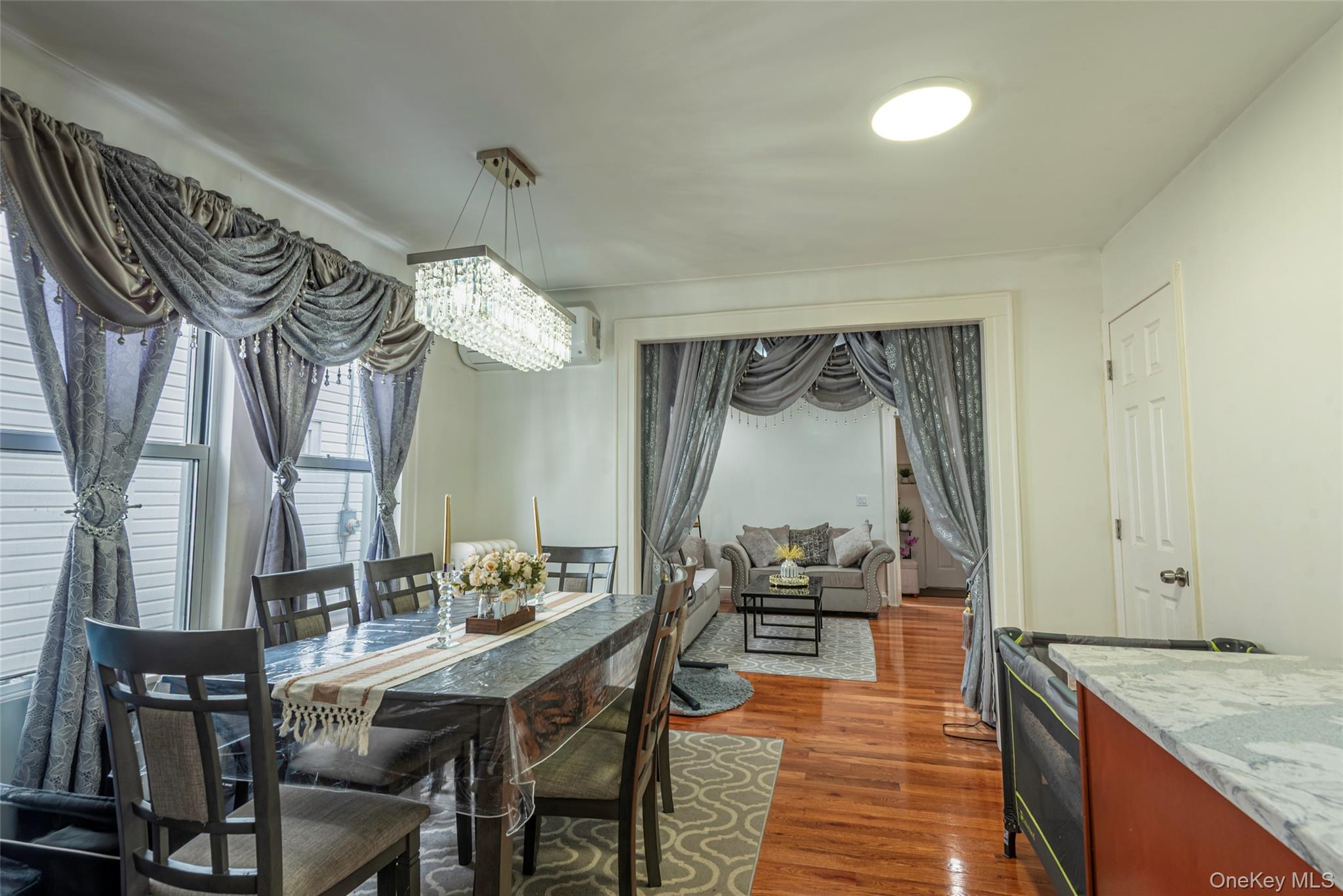 217-27 99 Avenue, Queens Village, NY 11429