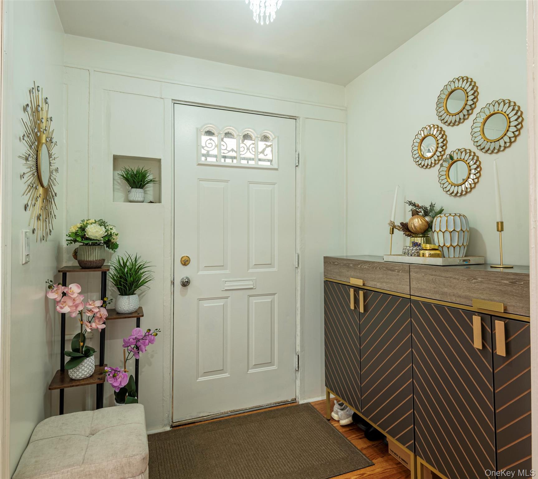 217-27 99 Avenue, Queens Village, NY 11429