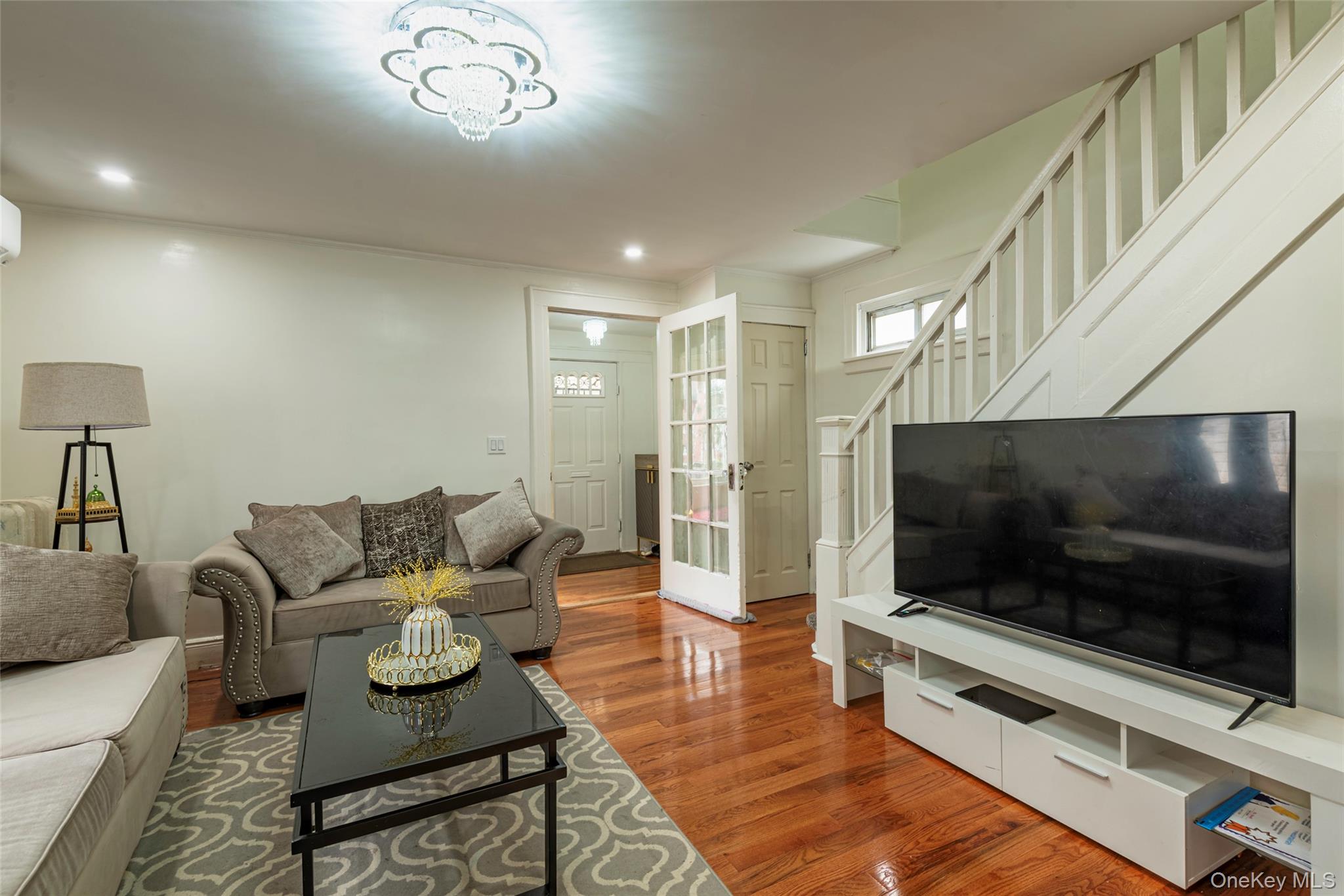 217-27 99 Avenue, Queens Village, NY 11429