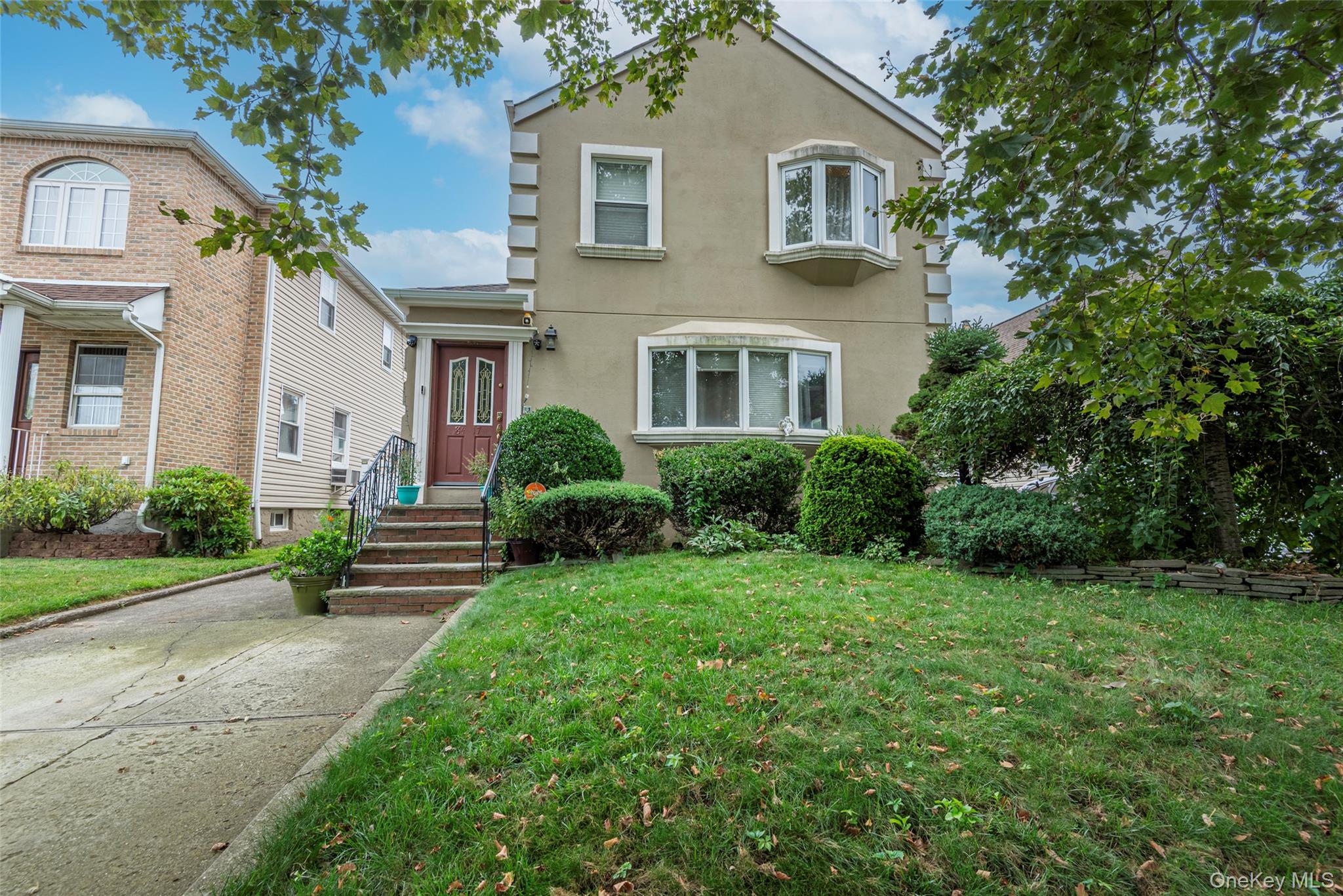 217-27 99 Avenue, Queens Village, NY 11429