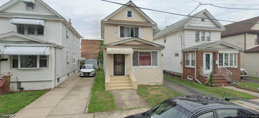 217-27 99 Avenue, Queens Village, NY 11429