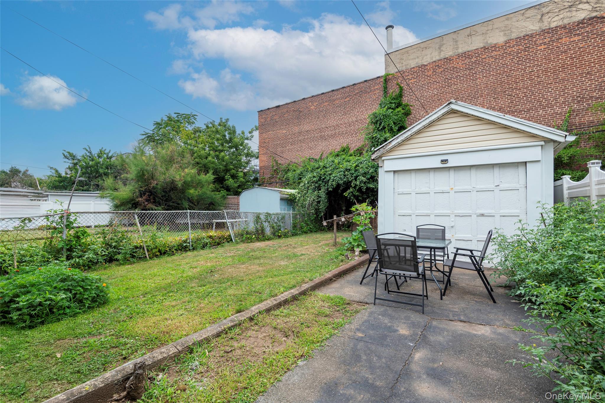 217-27 99 Avenue, Queens Village, NY 11429