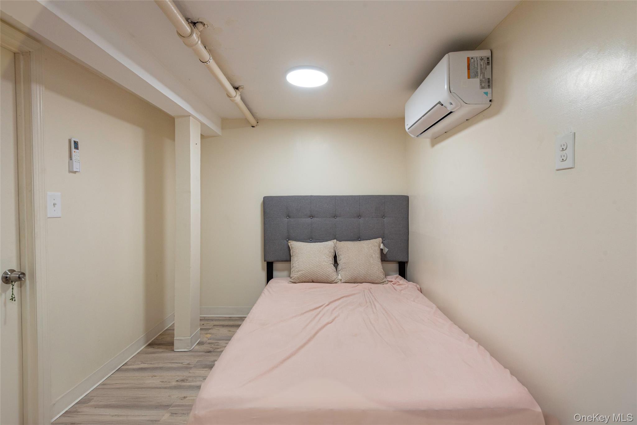 217-27 99 Avenue, Queens Village, NY 11429