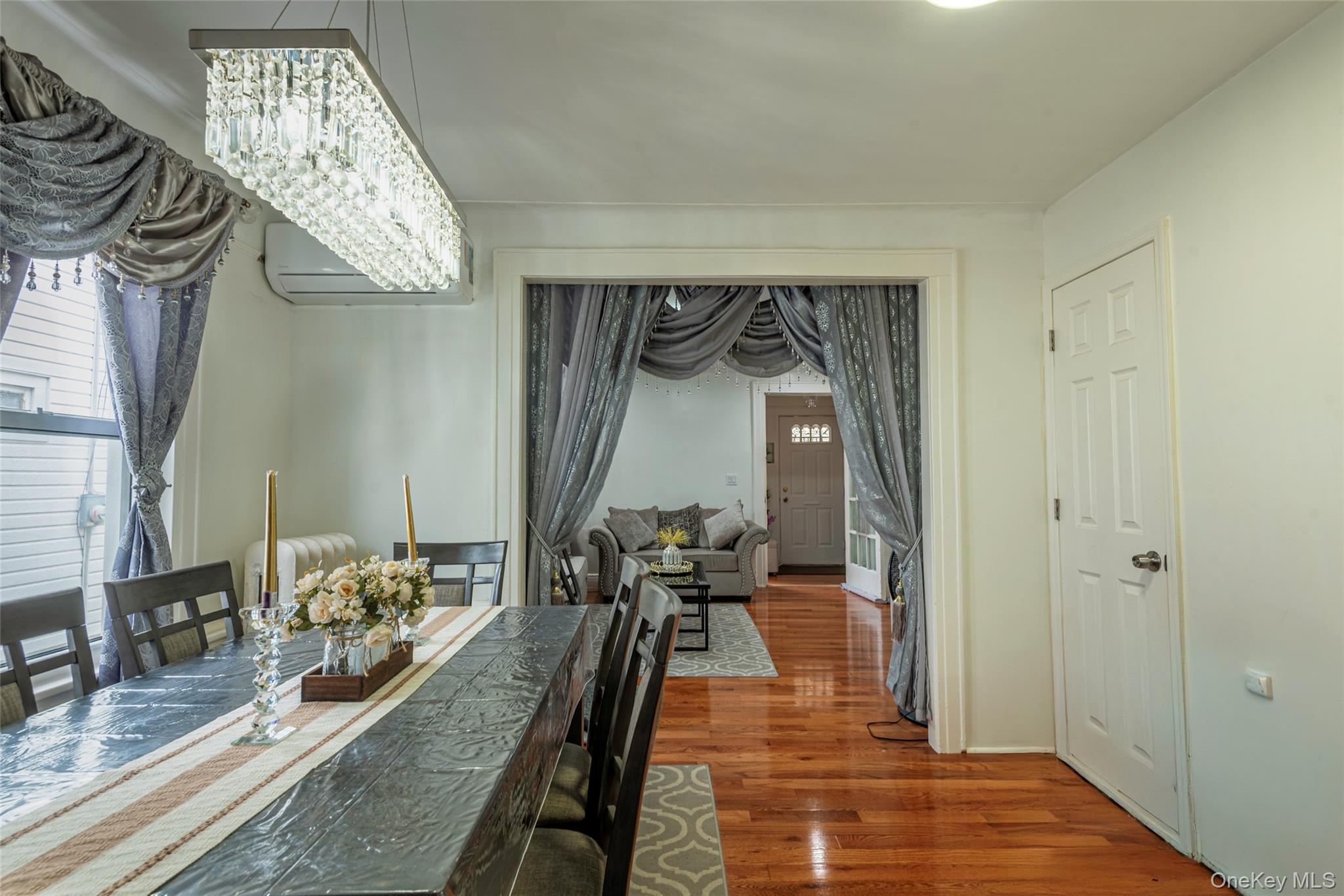 217-27 99 Avenue, Queens Village, NY 11429