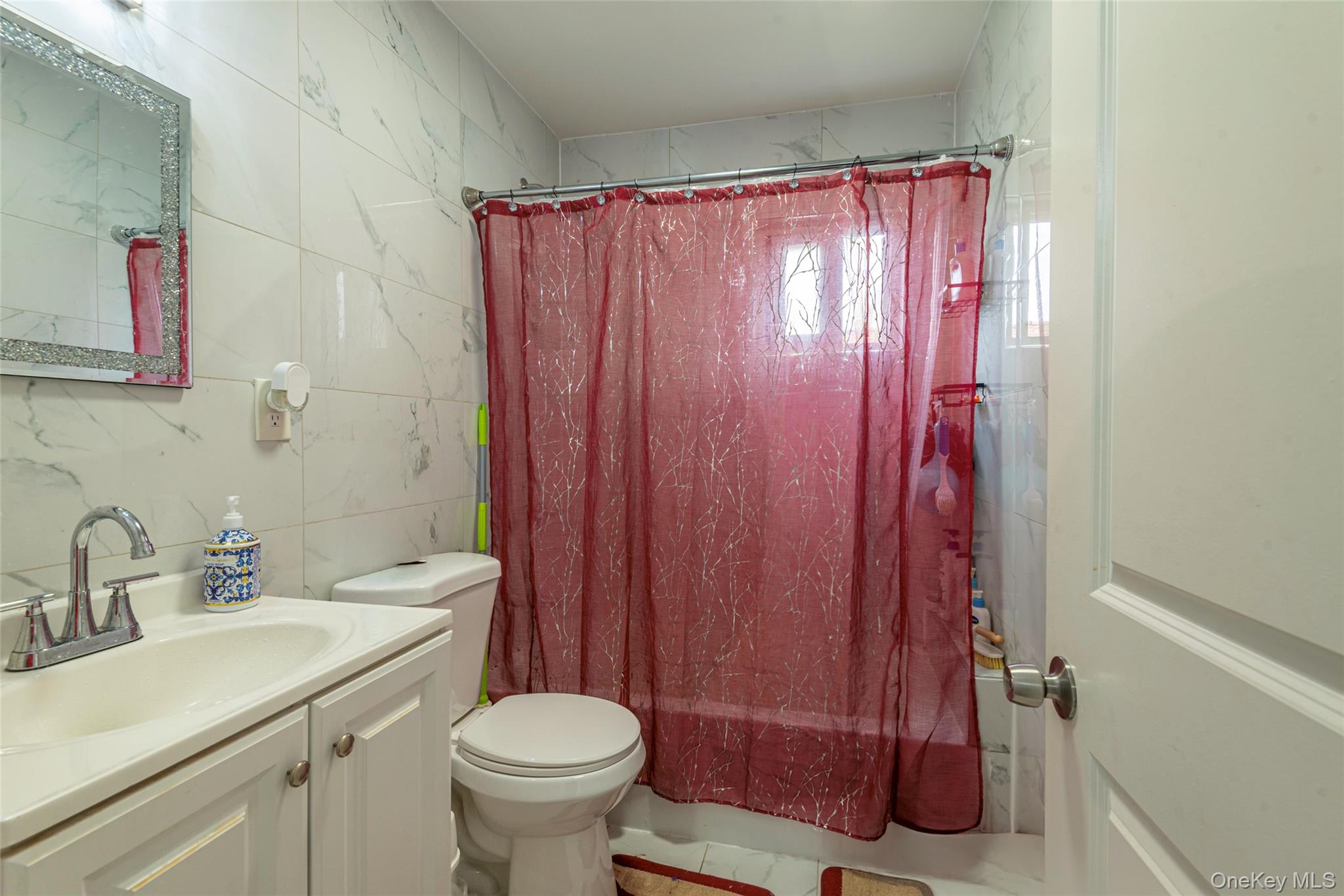 217-27 99 Avenue, Queens Village, NY 11429