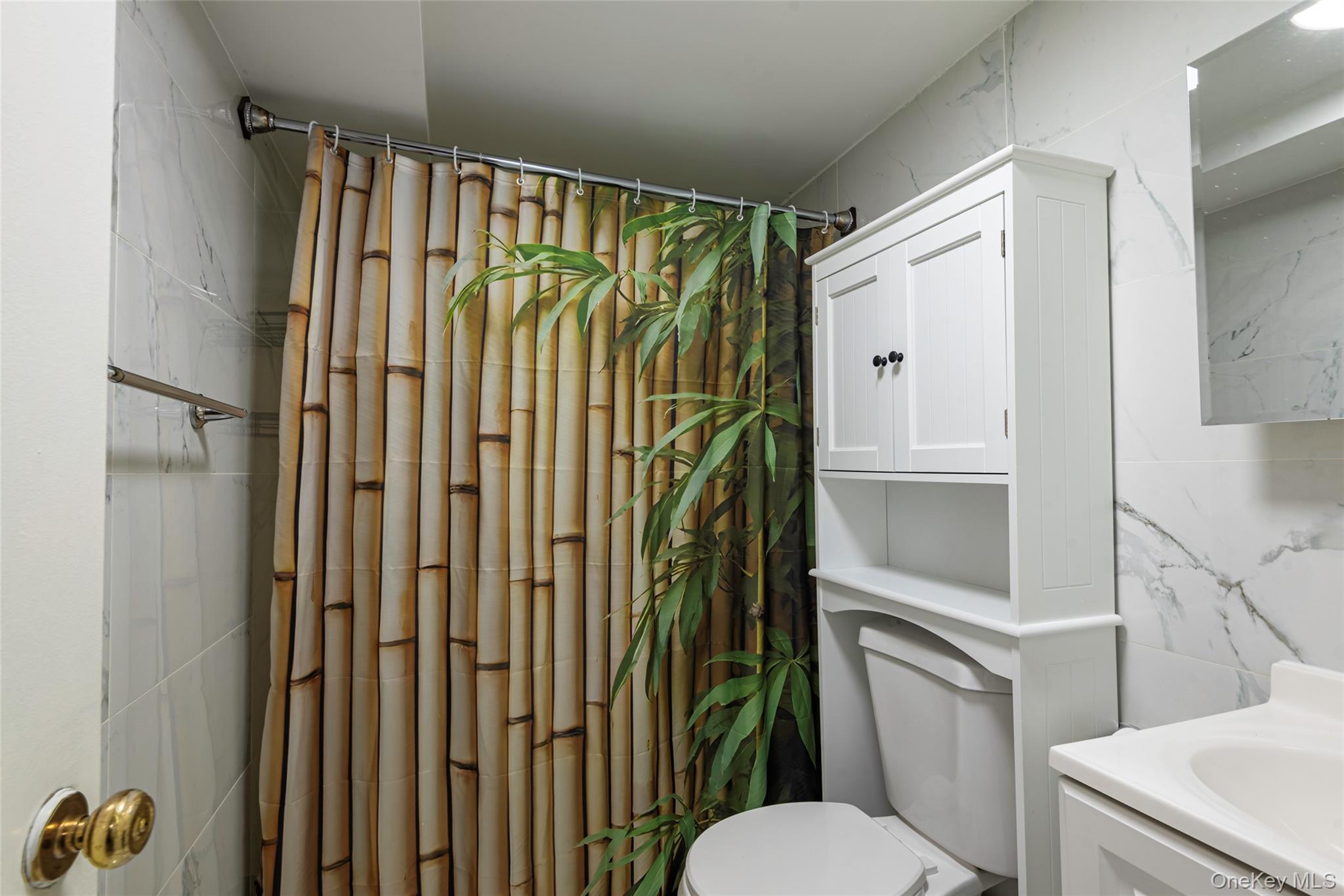 217-27 99 Avenue, Queens Village, NY 11429