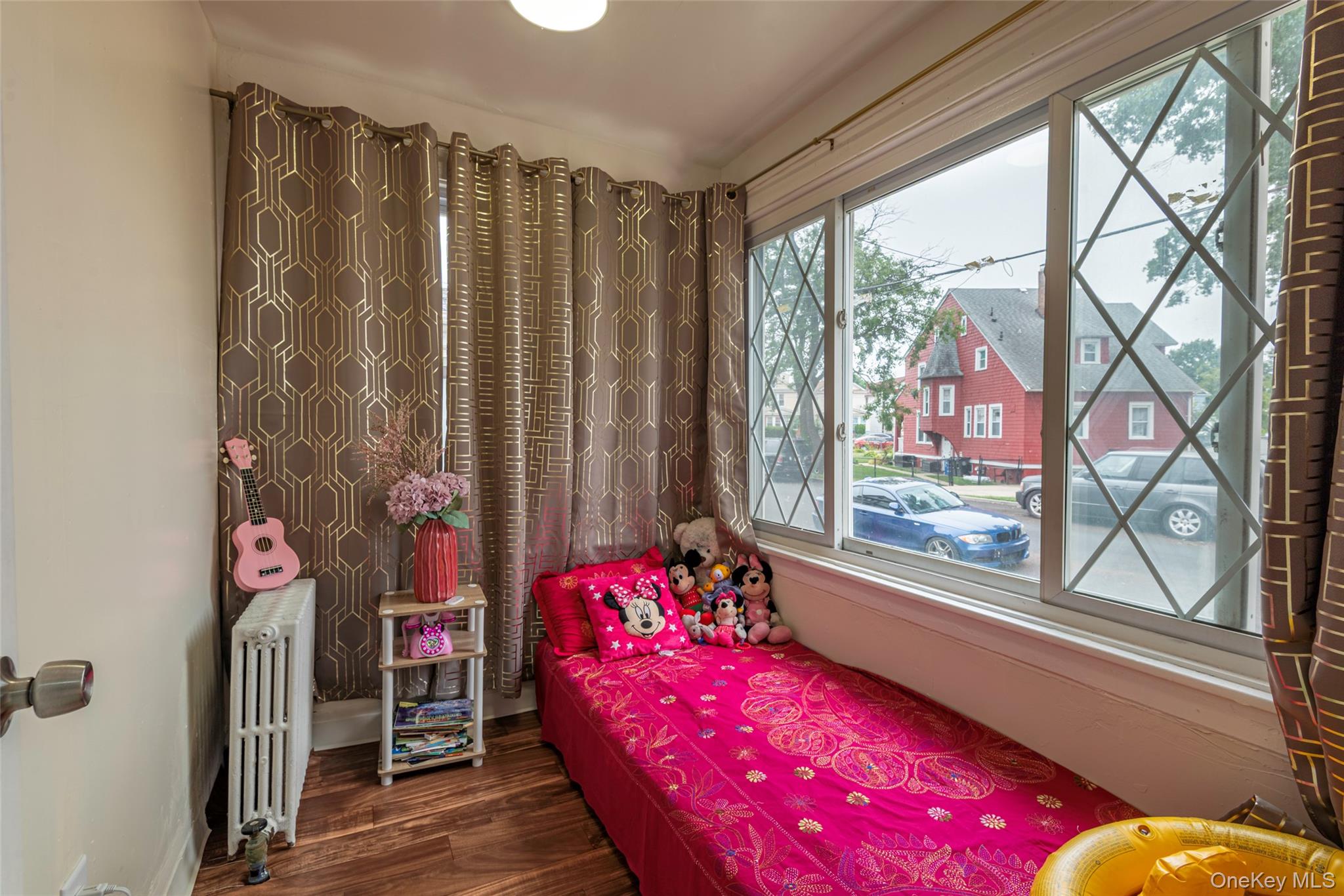 217-27 99 Avenue, Queens Village, NY 11429