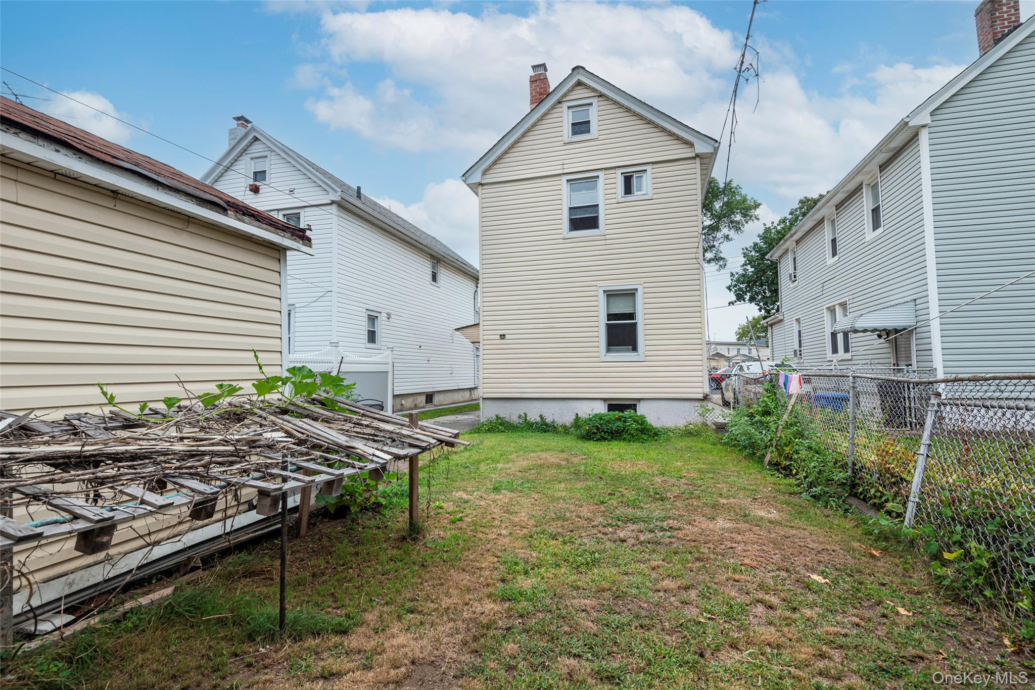 217-27 99 Avenue, Queens Village, NY 11429