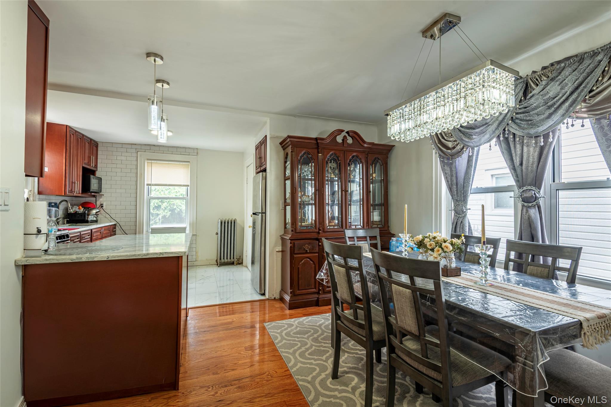 217-27 99 Avenue, Queens Village, NY 11429