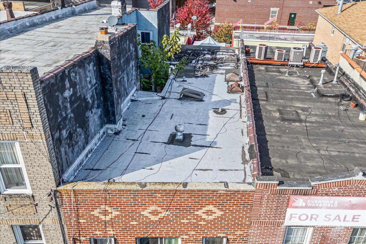 191-13 Jamaica Avenue, Hollis, NY 11423