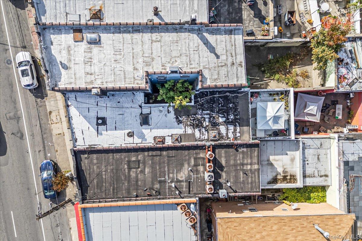 191-13 Jamaica Avenue, Hollis, NY 11423