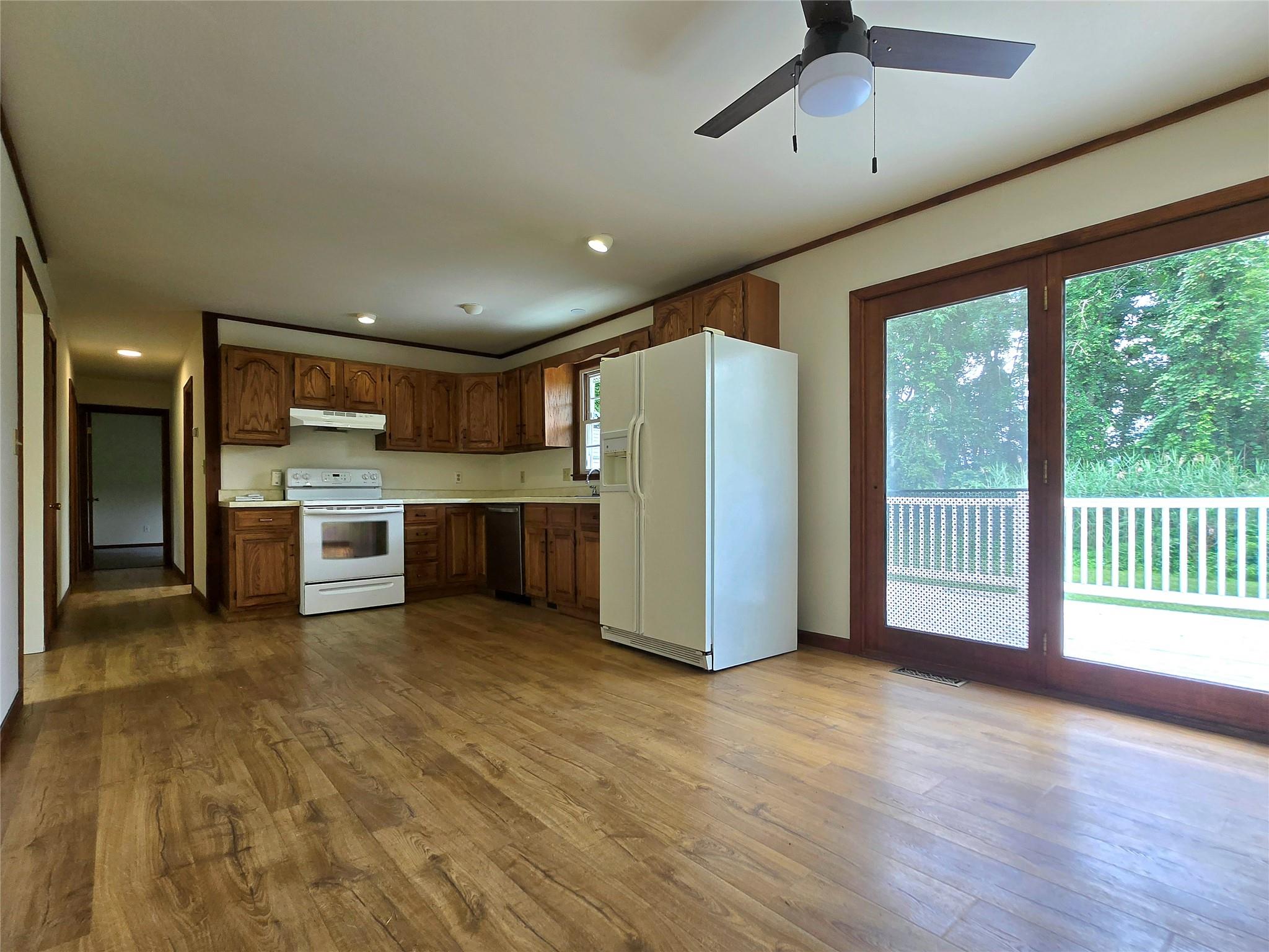 10 Aspinwall Road, Red Hook, NY 12571