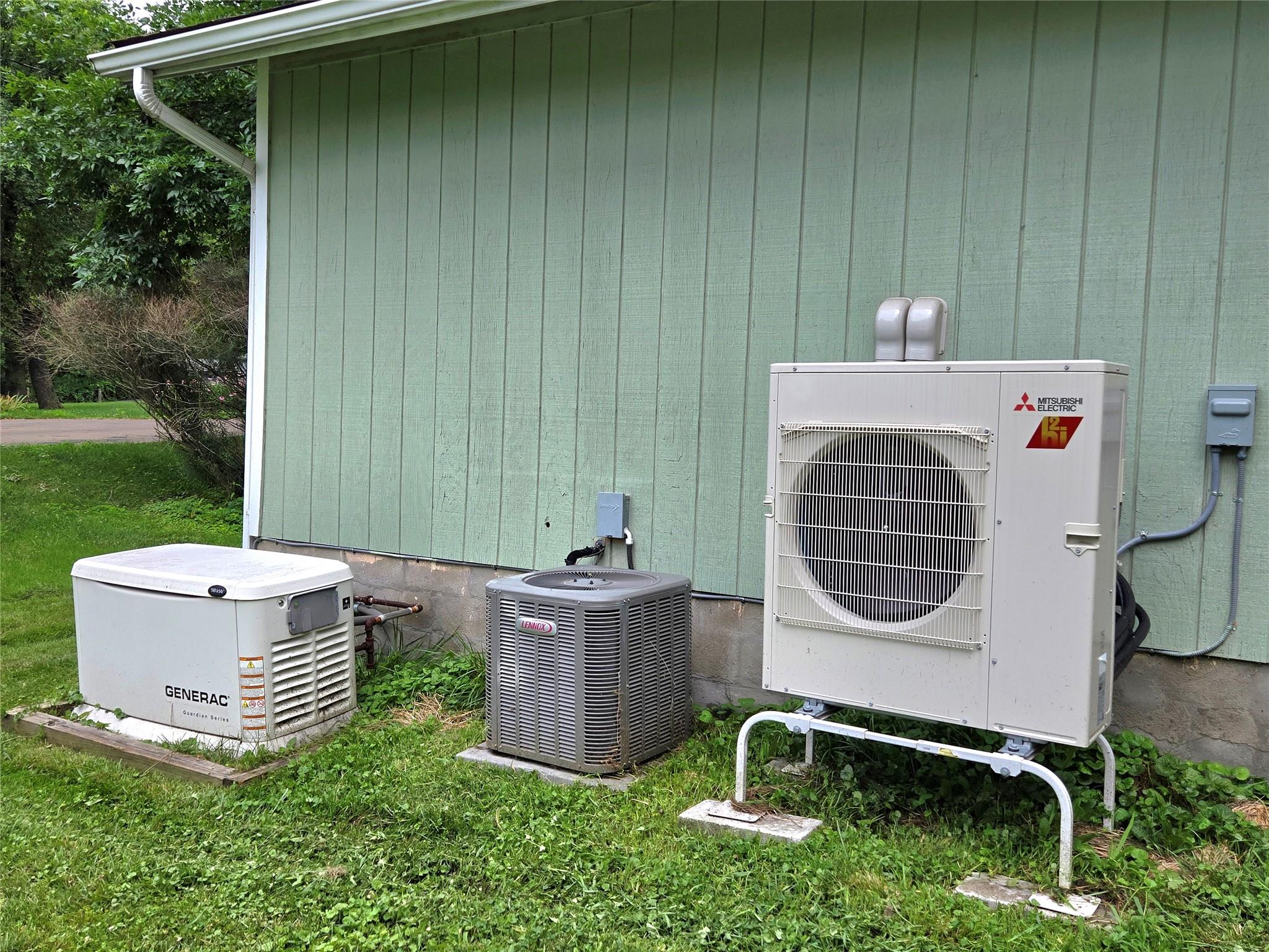 10 Aspinwall Road, Red Hook, NY 12571