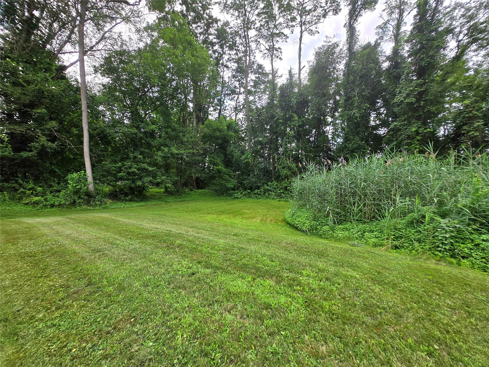 10 Aspinwall Road, Red Hook, NY 12571