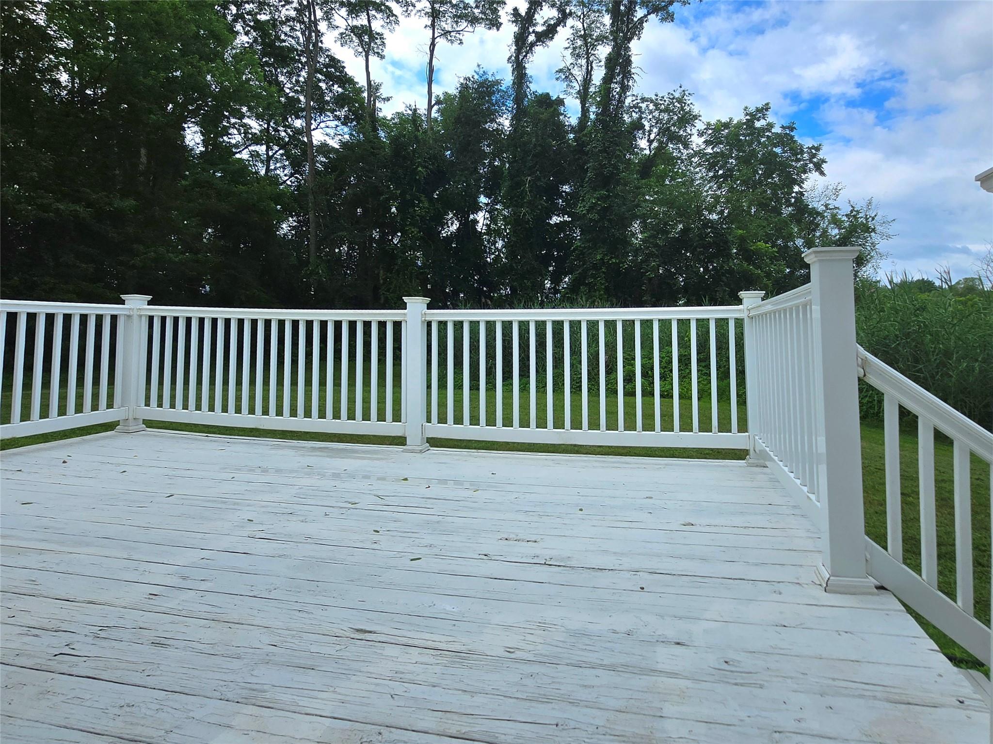 10 Aspinwall Road, Red Hook, NY 12571