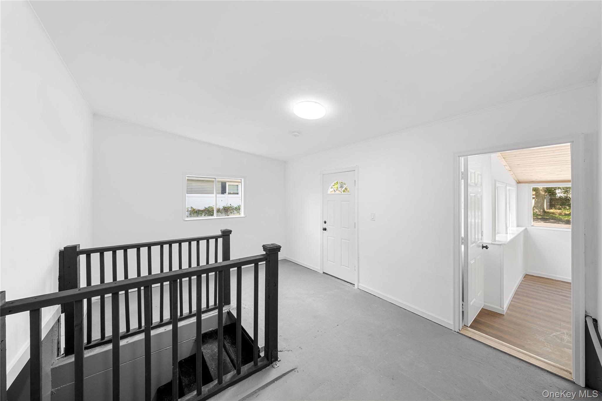 188 W End Avenue, Shirley, NY 11967