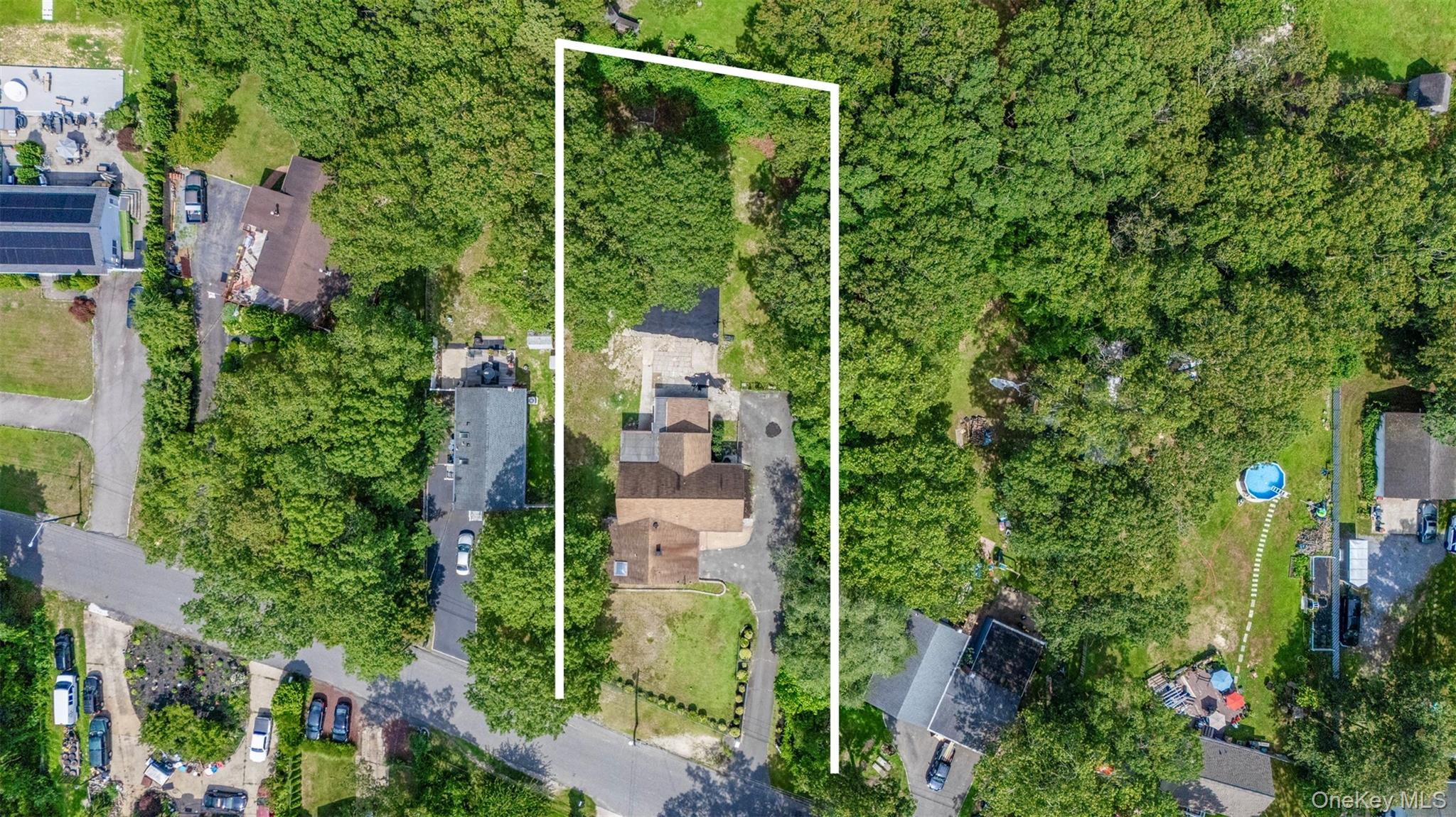 188 W End Avenue, Shirley, NY 11967