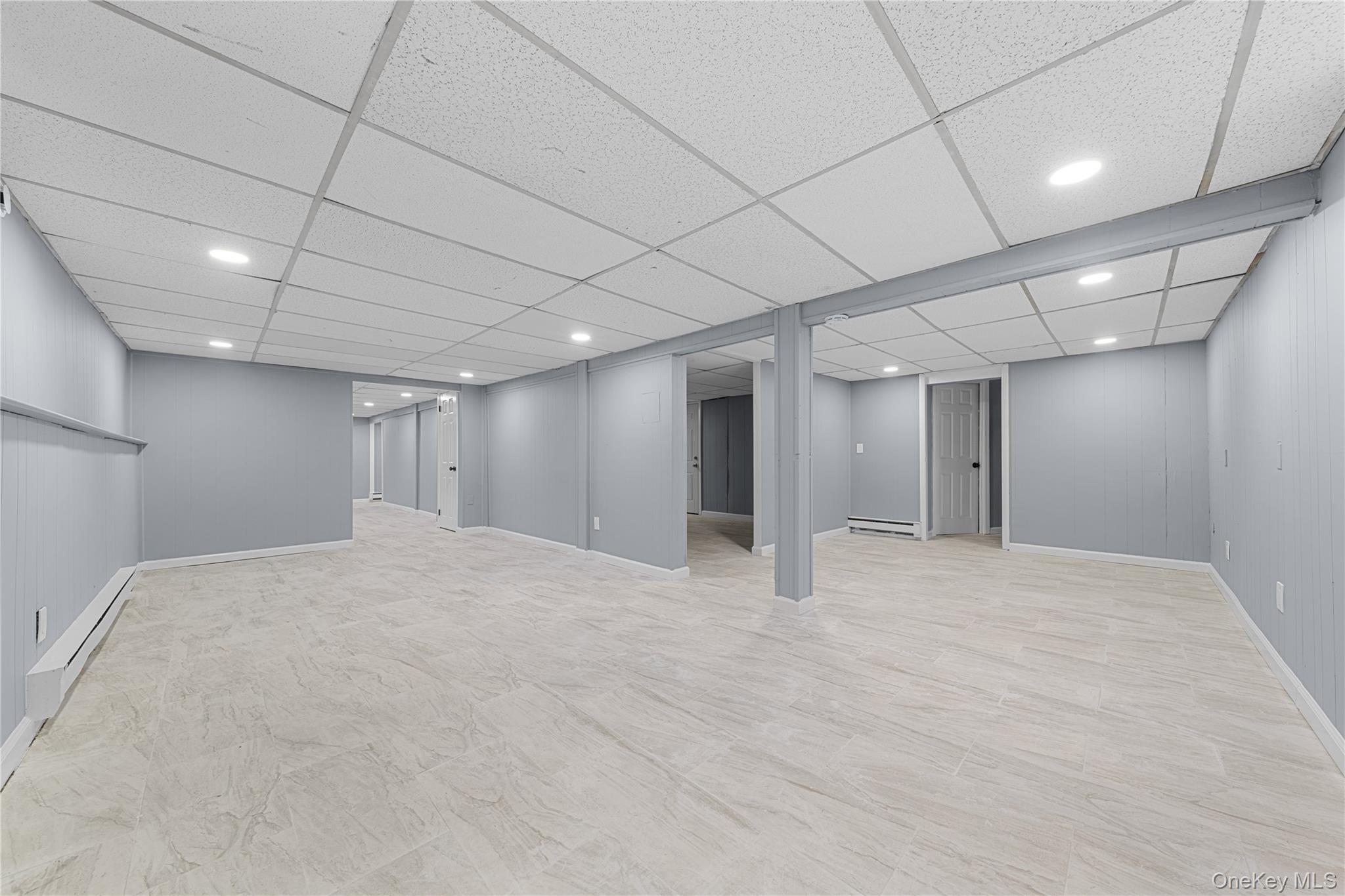 188 W End Avenue, Shirley, NY 11967