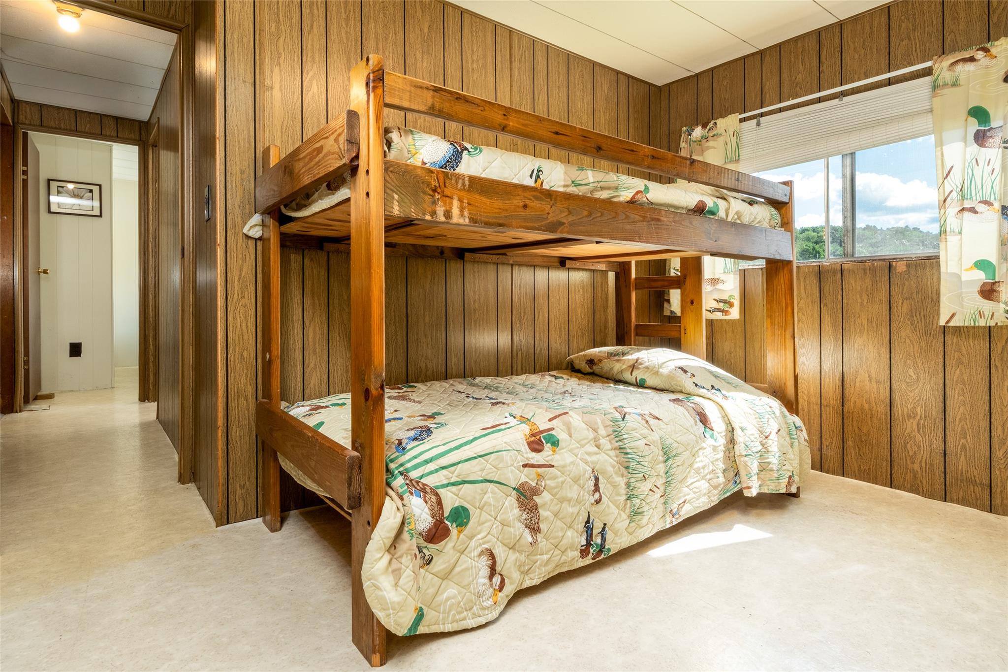 361 Warren Road, Delhi, NY 13753