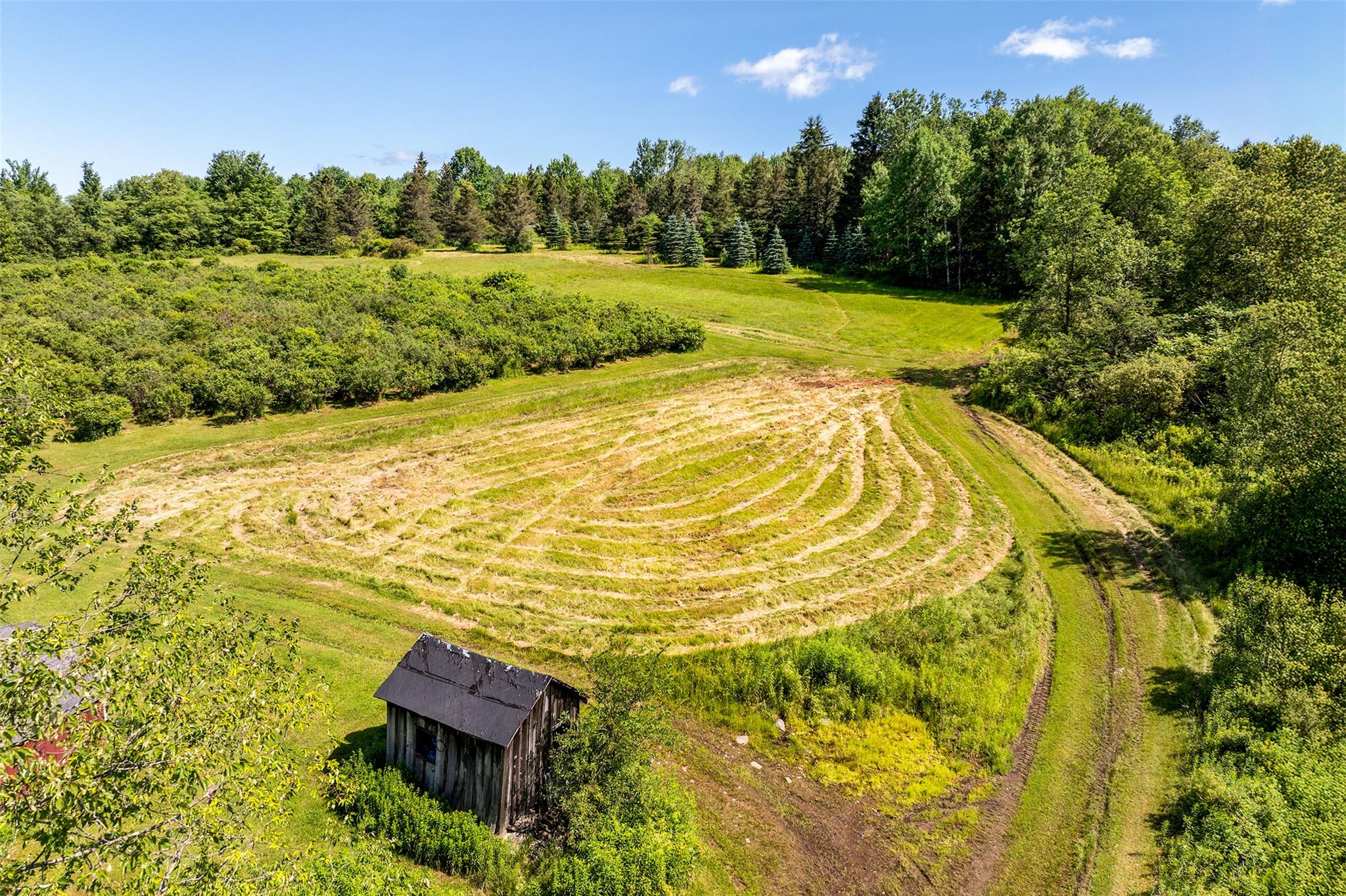 361 Warren Road, Delhi, NY 13753