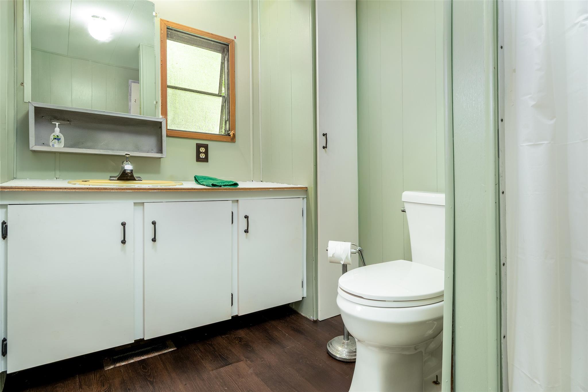 361 Warren Road, Delhi, NY 13753