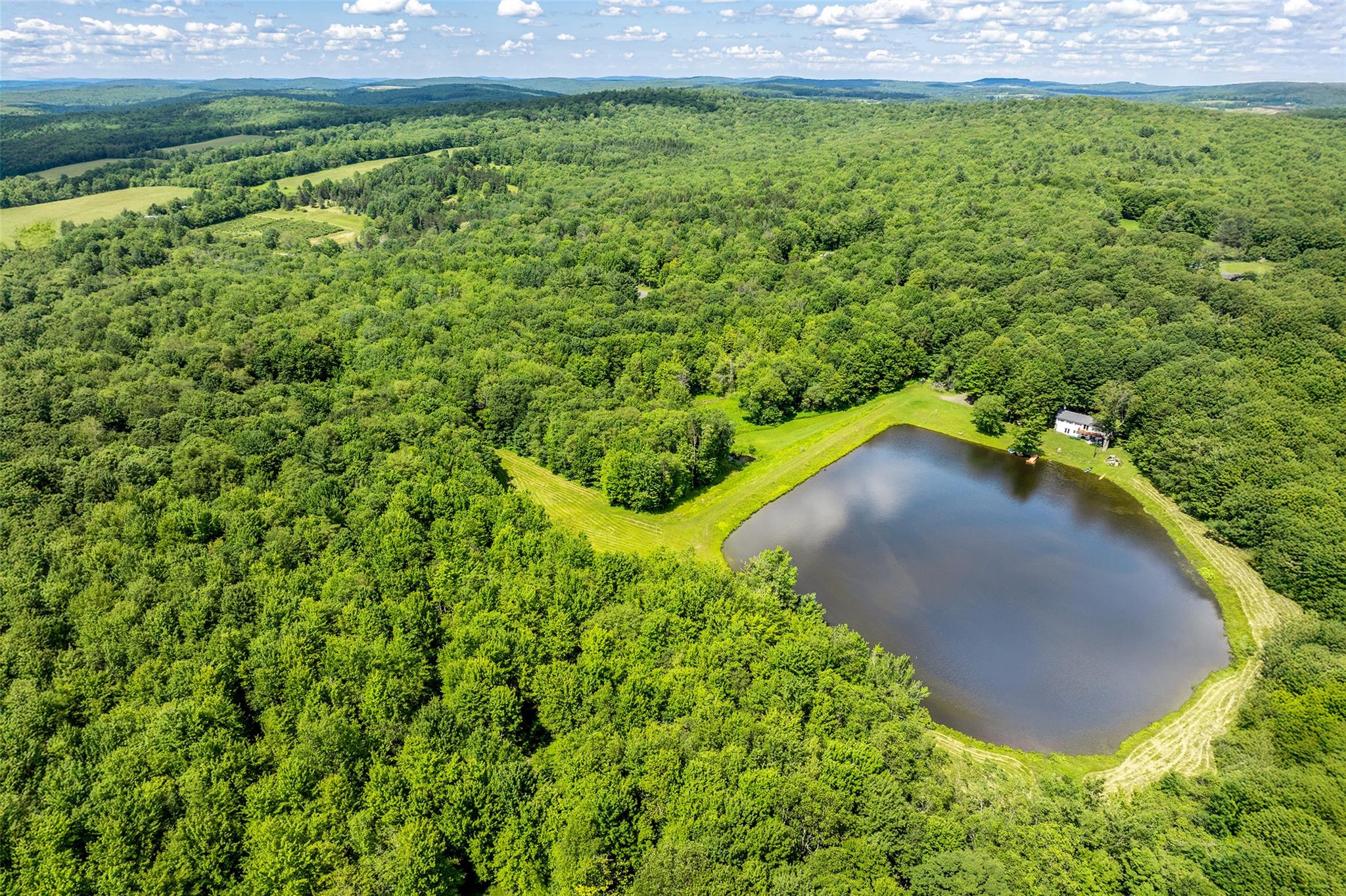 361 Warren Road, Delhi, NY 13753