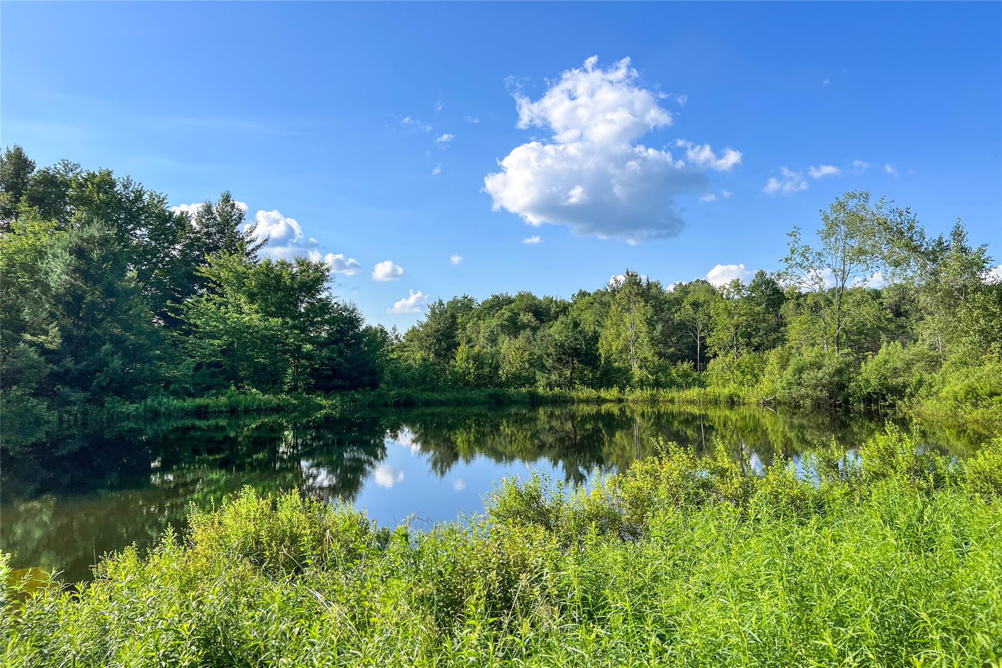 361 Warren Road, Delhi, NY 13753