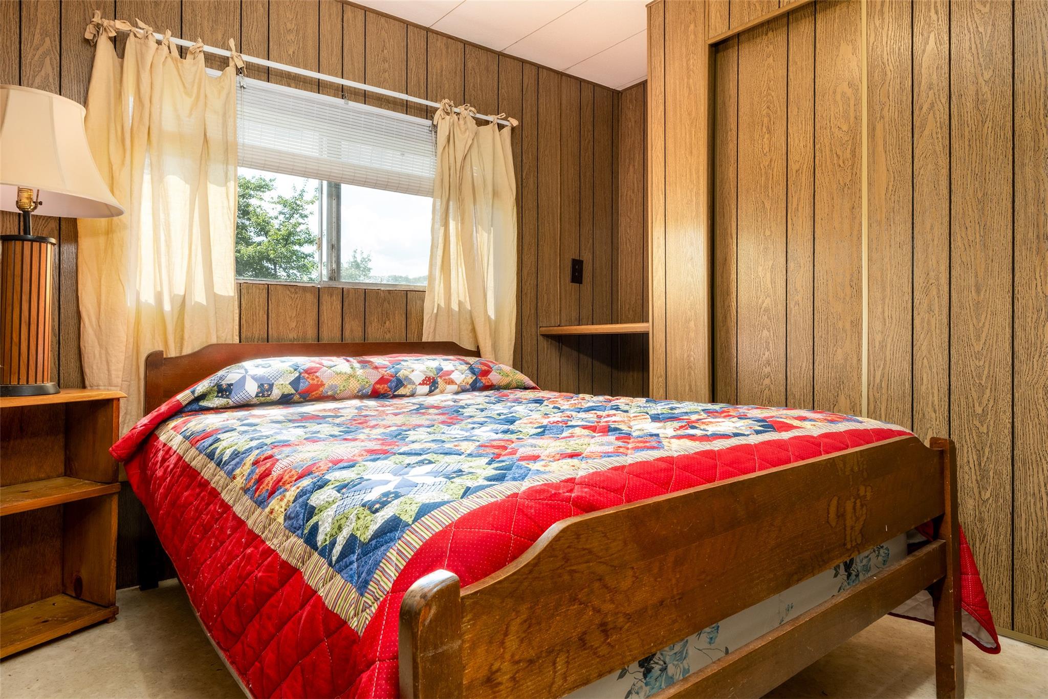 361 Warren Road, Delhi, NY 13753