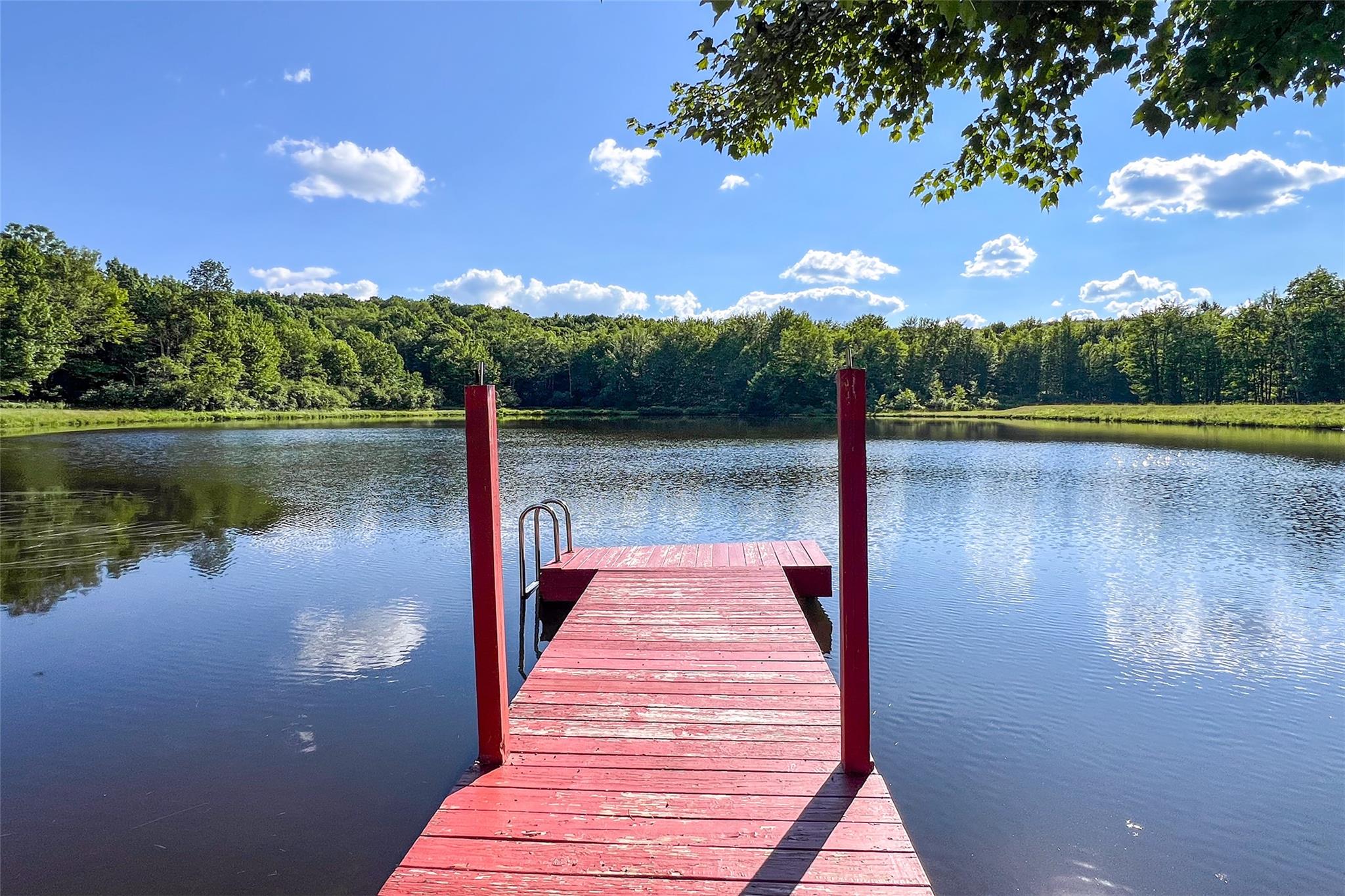 361 Warren Road, Delhi, NY 13753