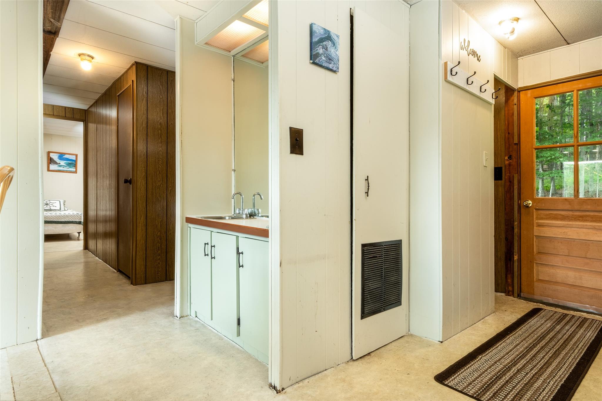 361 Warren Road, Delhi, NY 13753