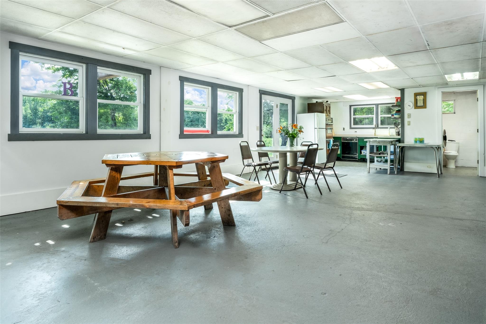 361 Warren Road, Delhi, NY 13753