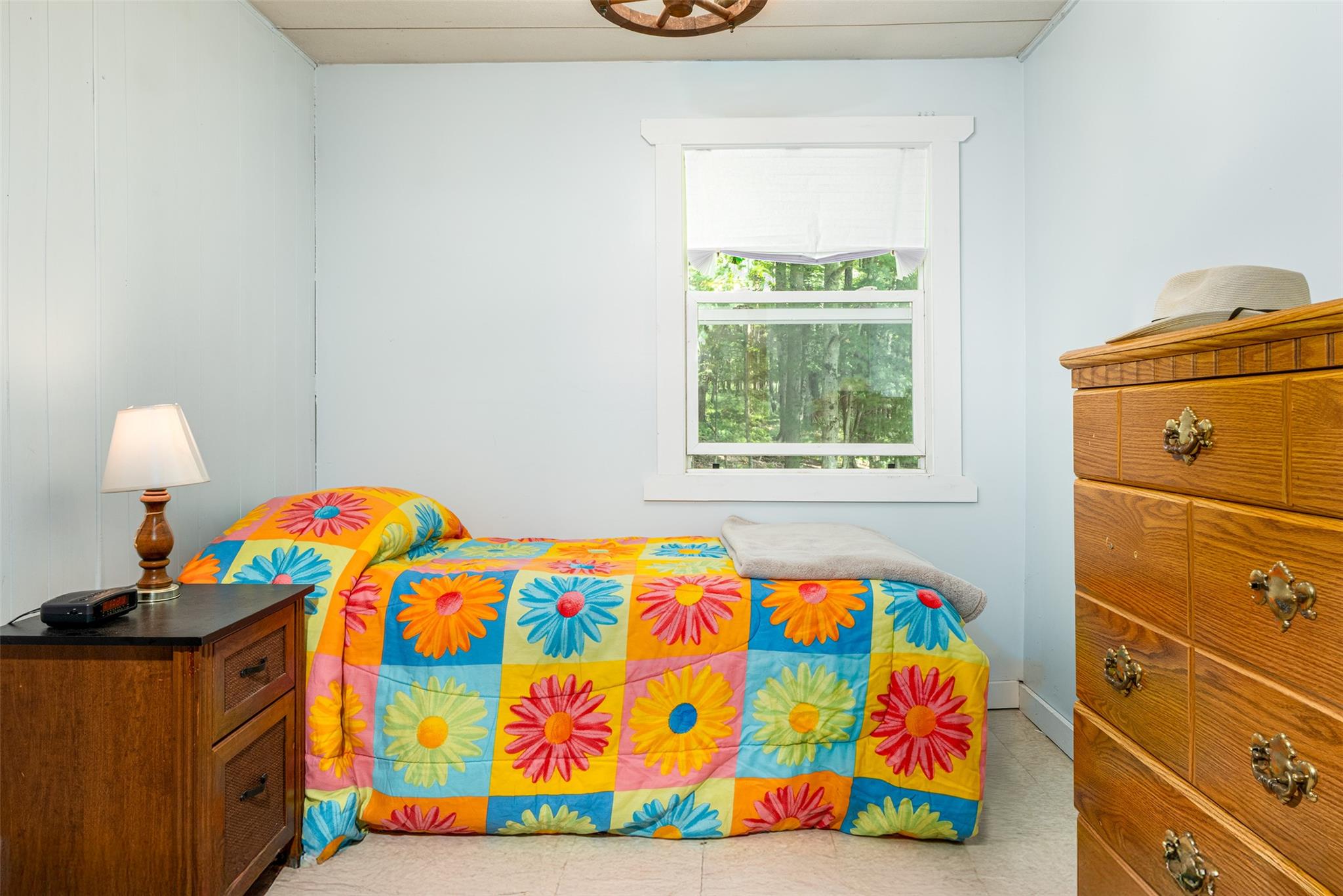 361 Warren Road, Delhi, NY 13753