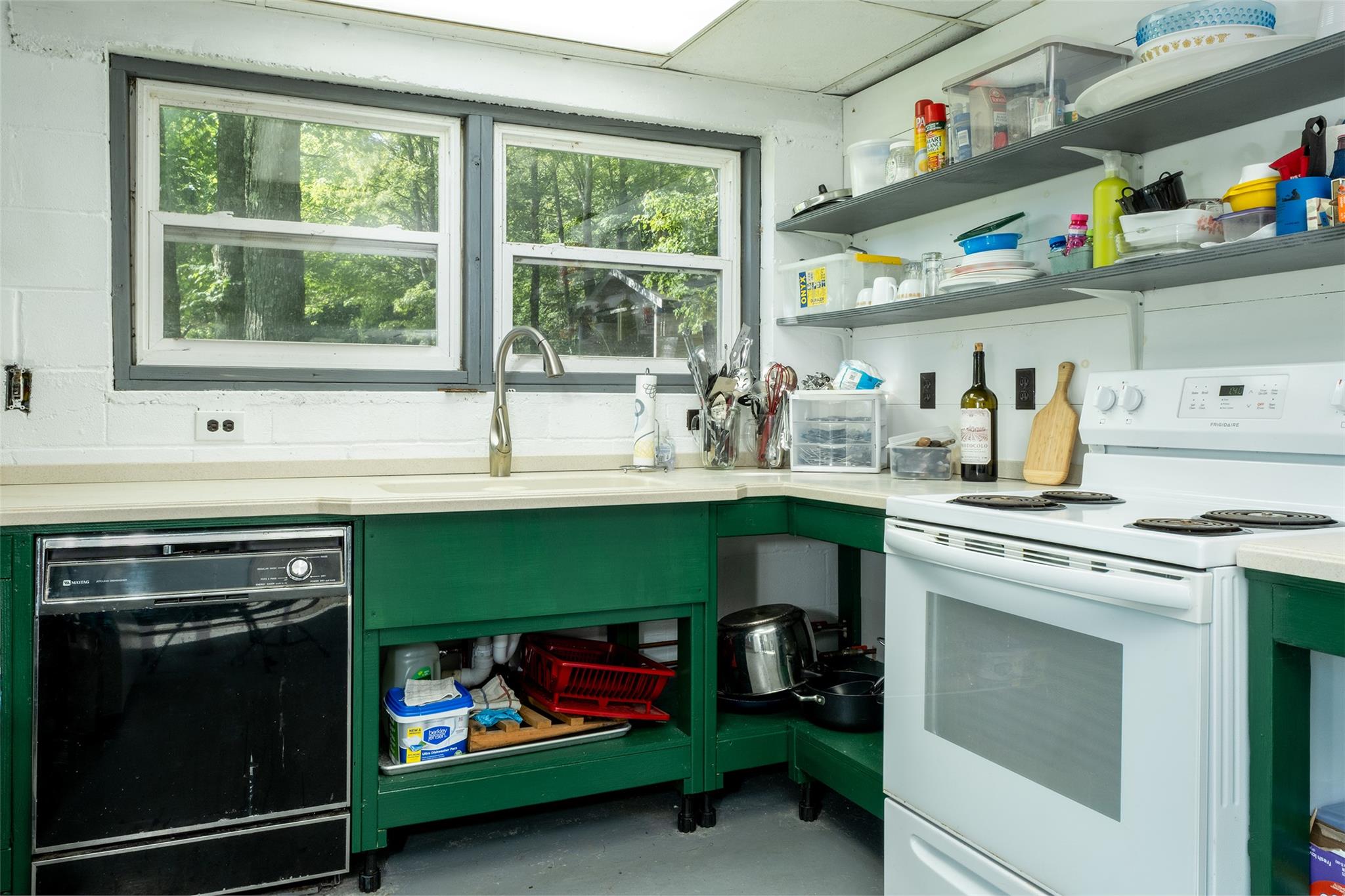 361 Warren Road, Delhi, NY 13753