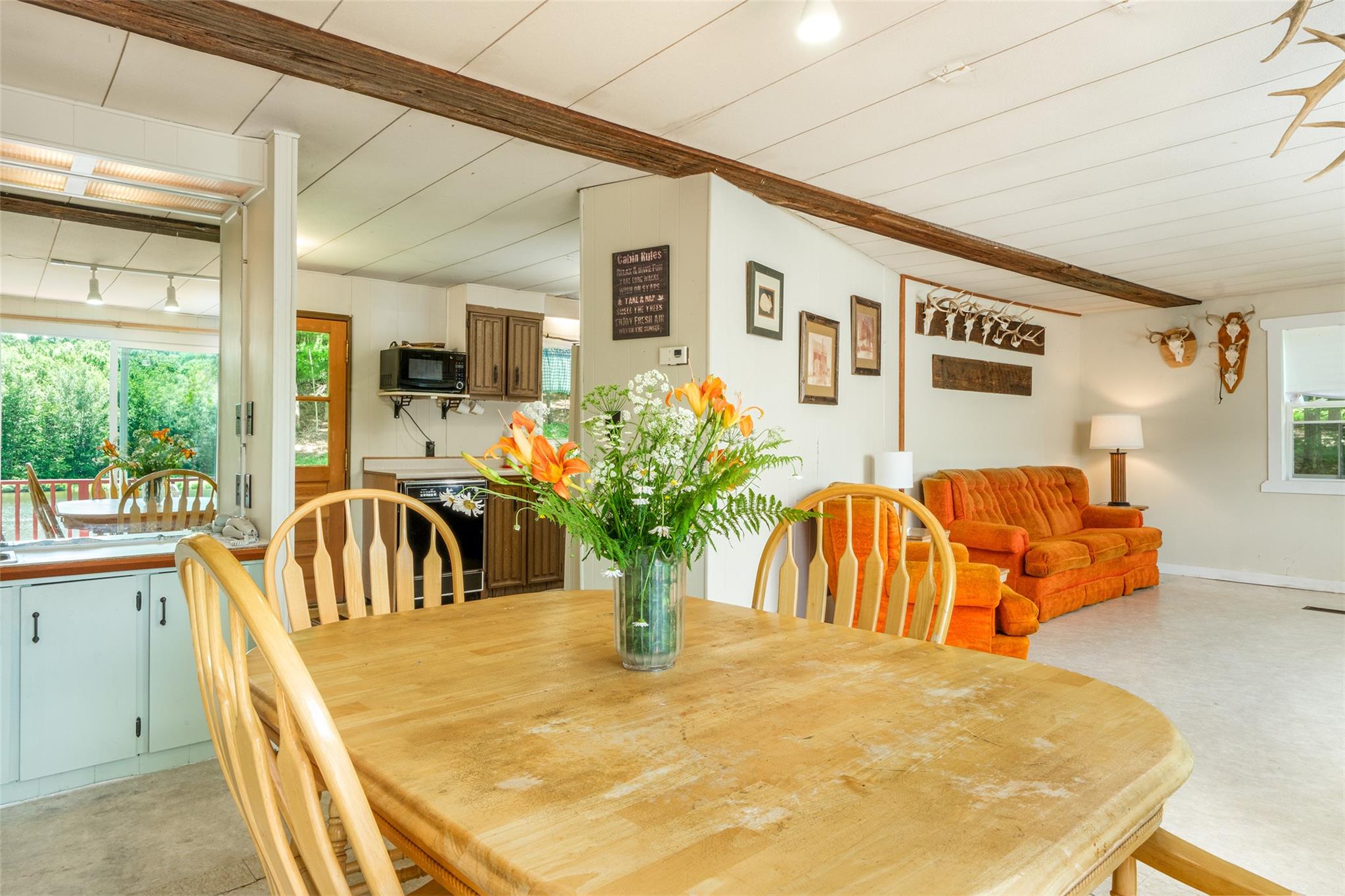 361 Warren Road, Delhi, NY 13753