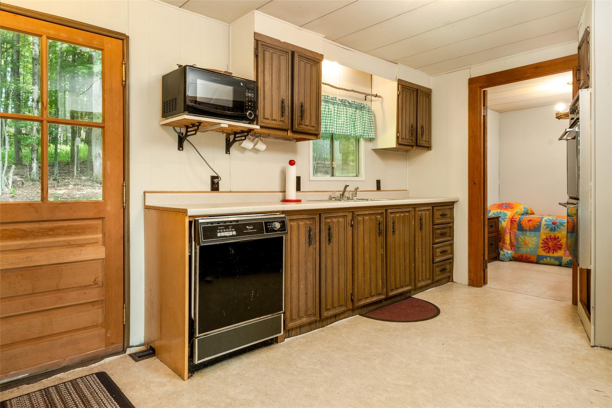 361 Warren Road, Delhi, NY 13753