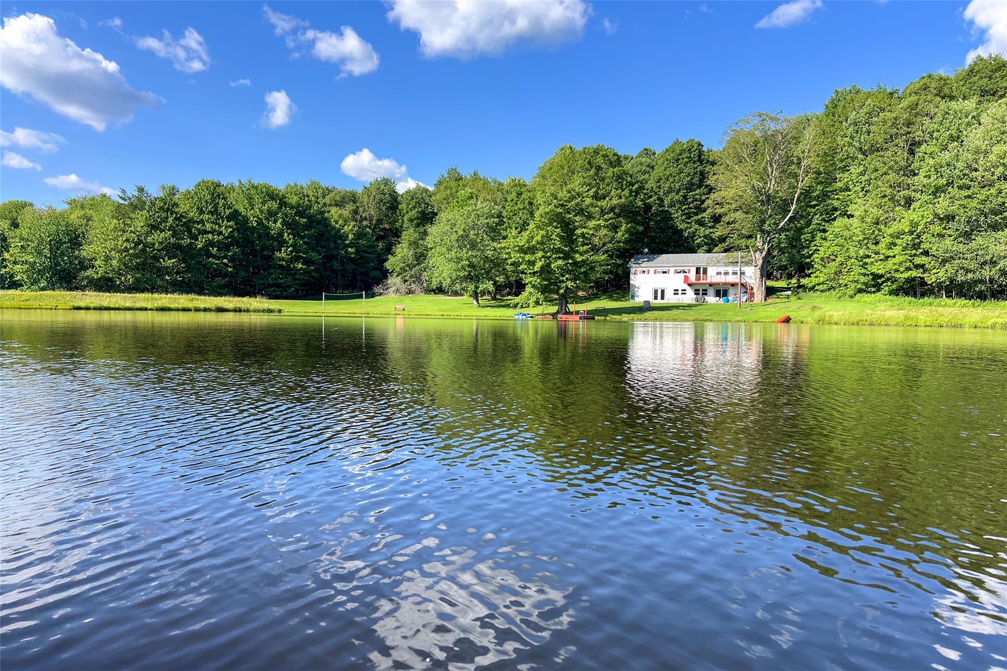 361 Warren Road, Delhi, NY 13753