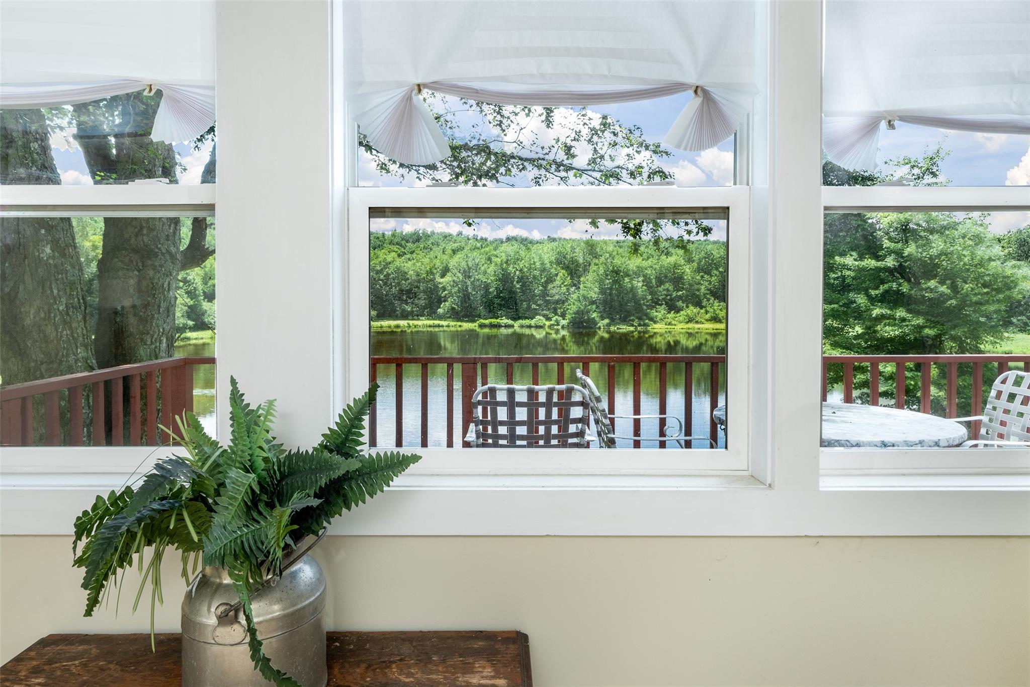 361 Warren Road, Delhi, NY 13753