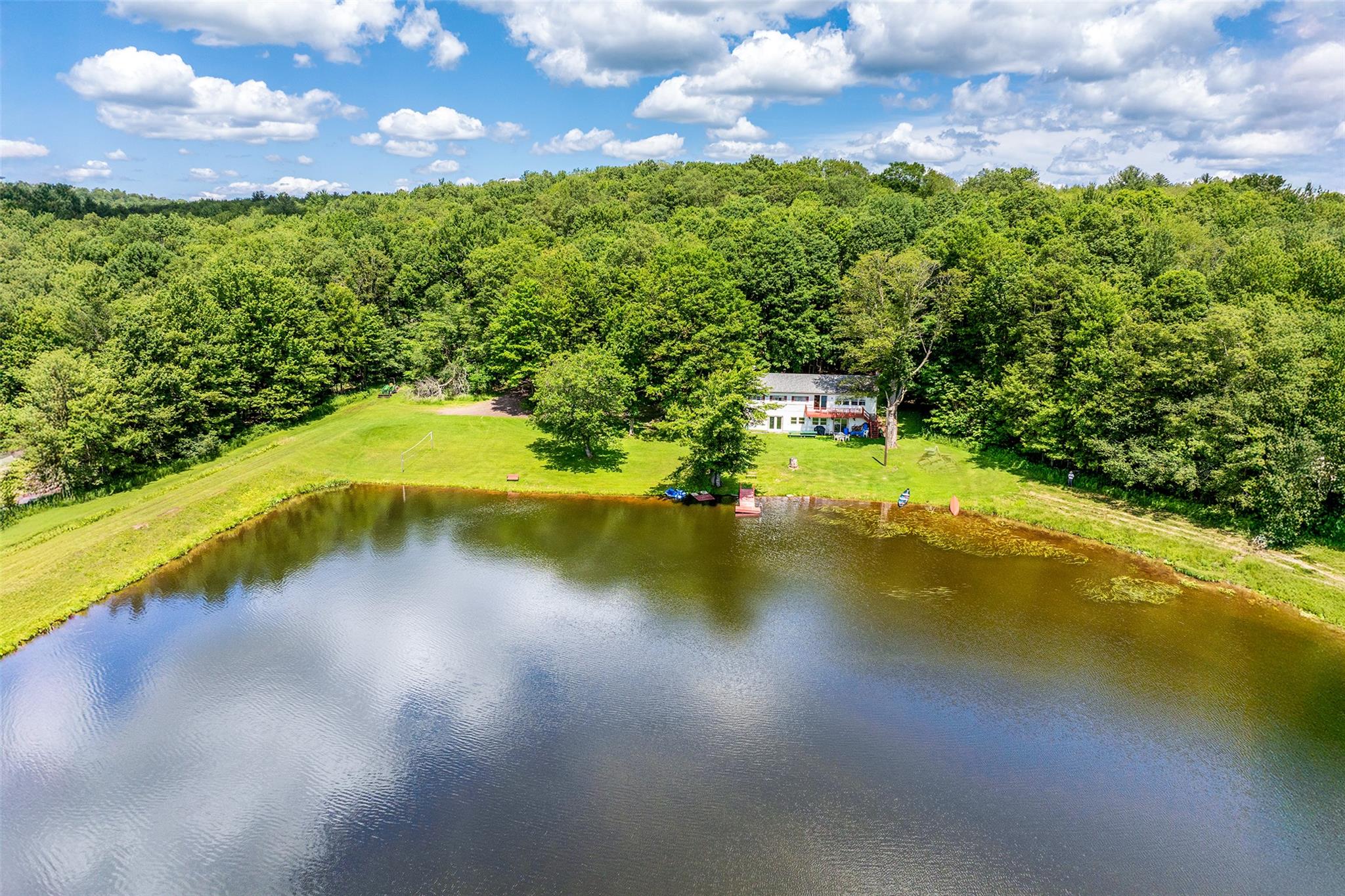 361 Warren Road, Delhi, NY 13753