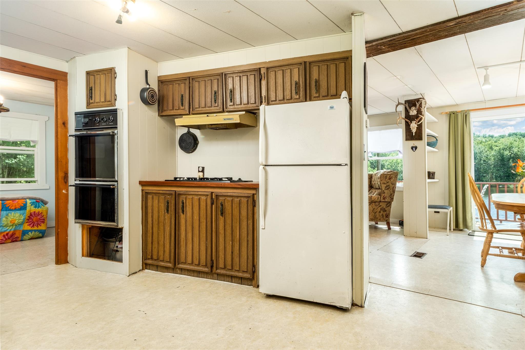 361 Warren Road, Delhi, NY 13753