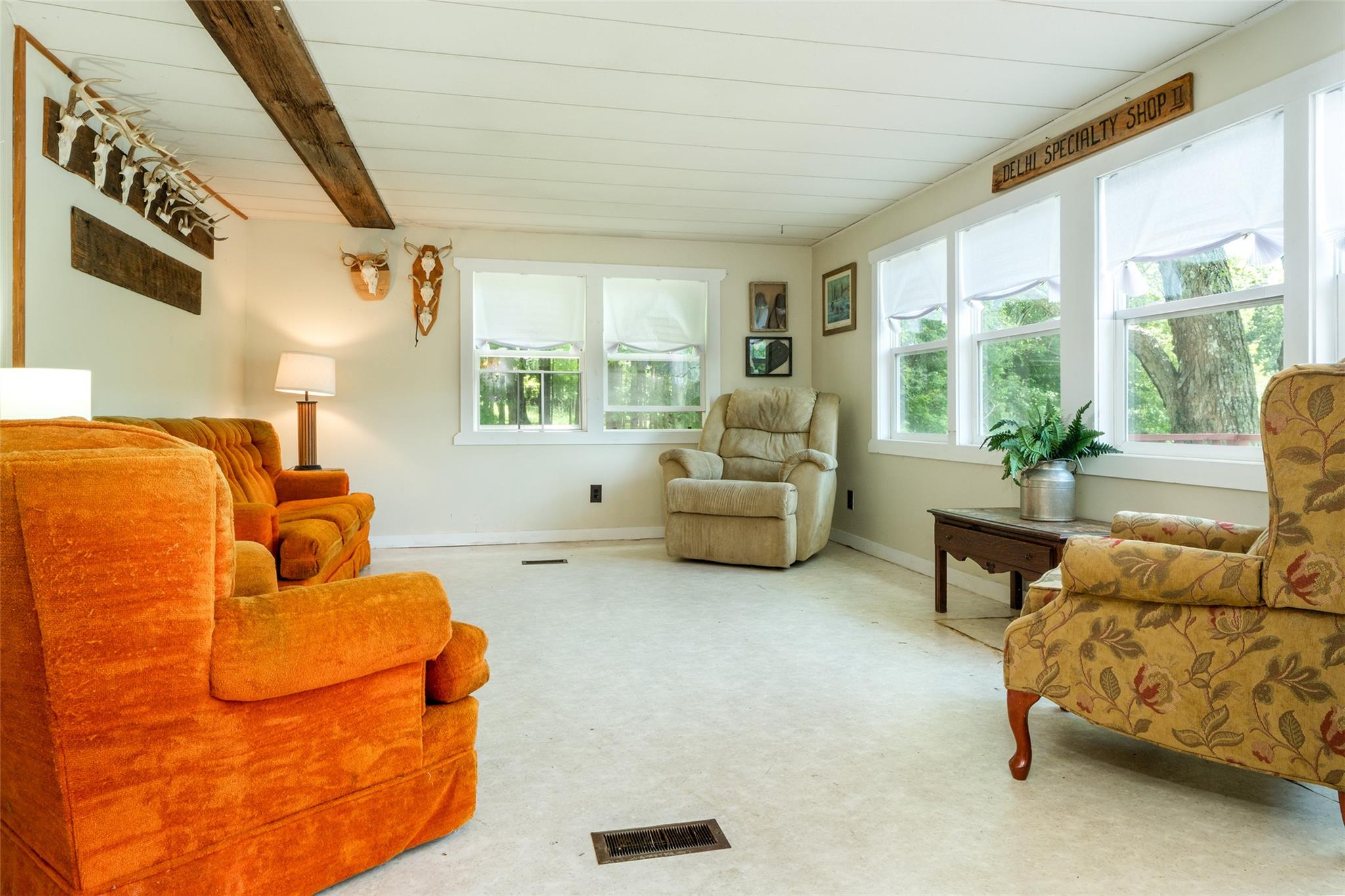 361 Warren Road, Delhi, NY 13753