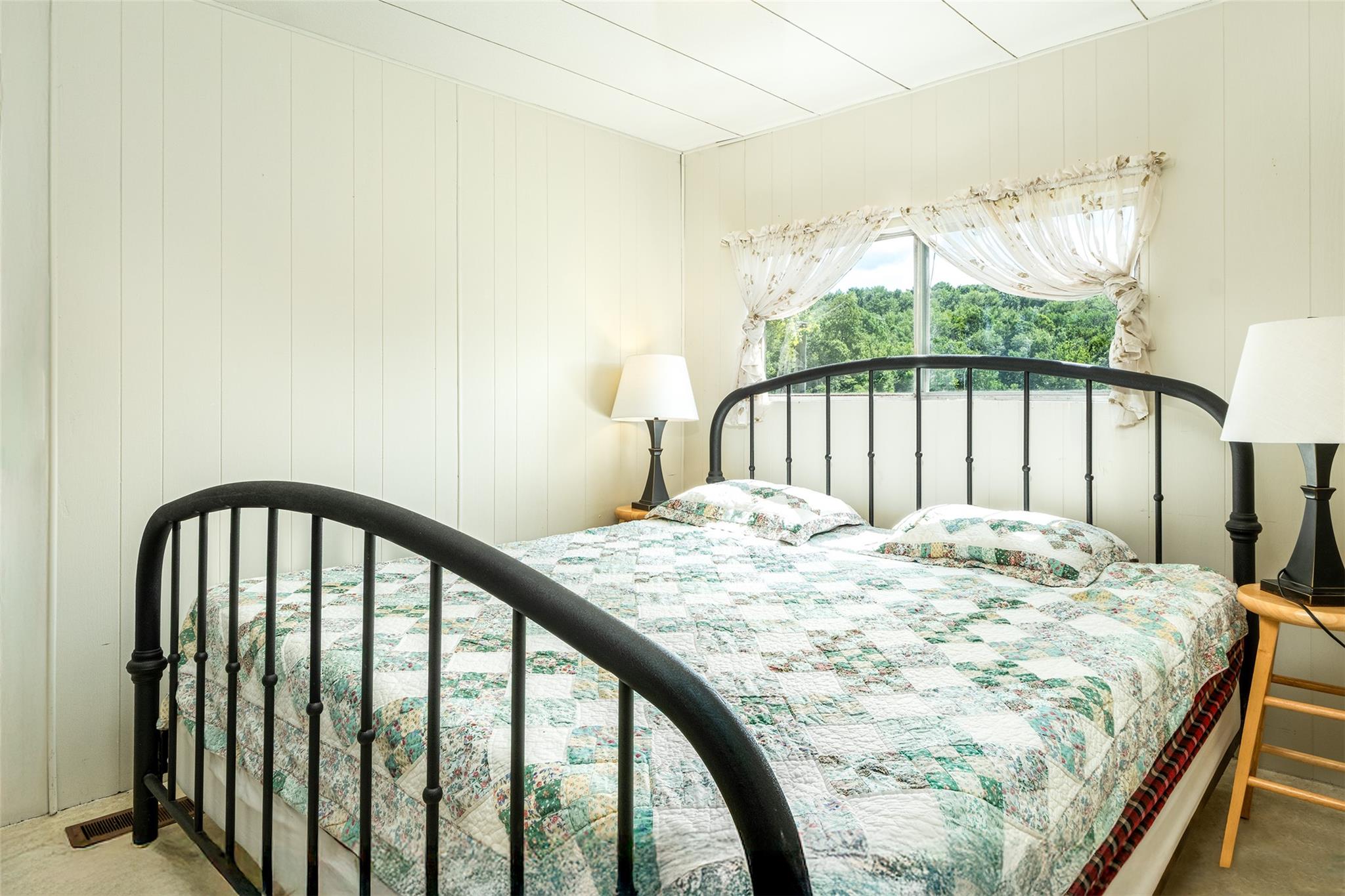 361 Warren Road, Delhi, NY 13753