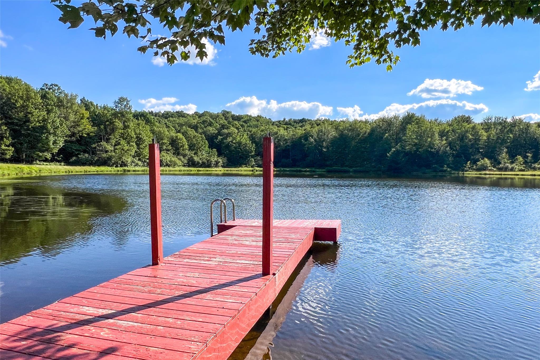 361 Warren Road, Delhi, NY 13753