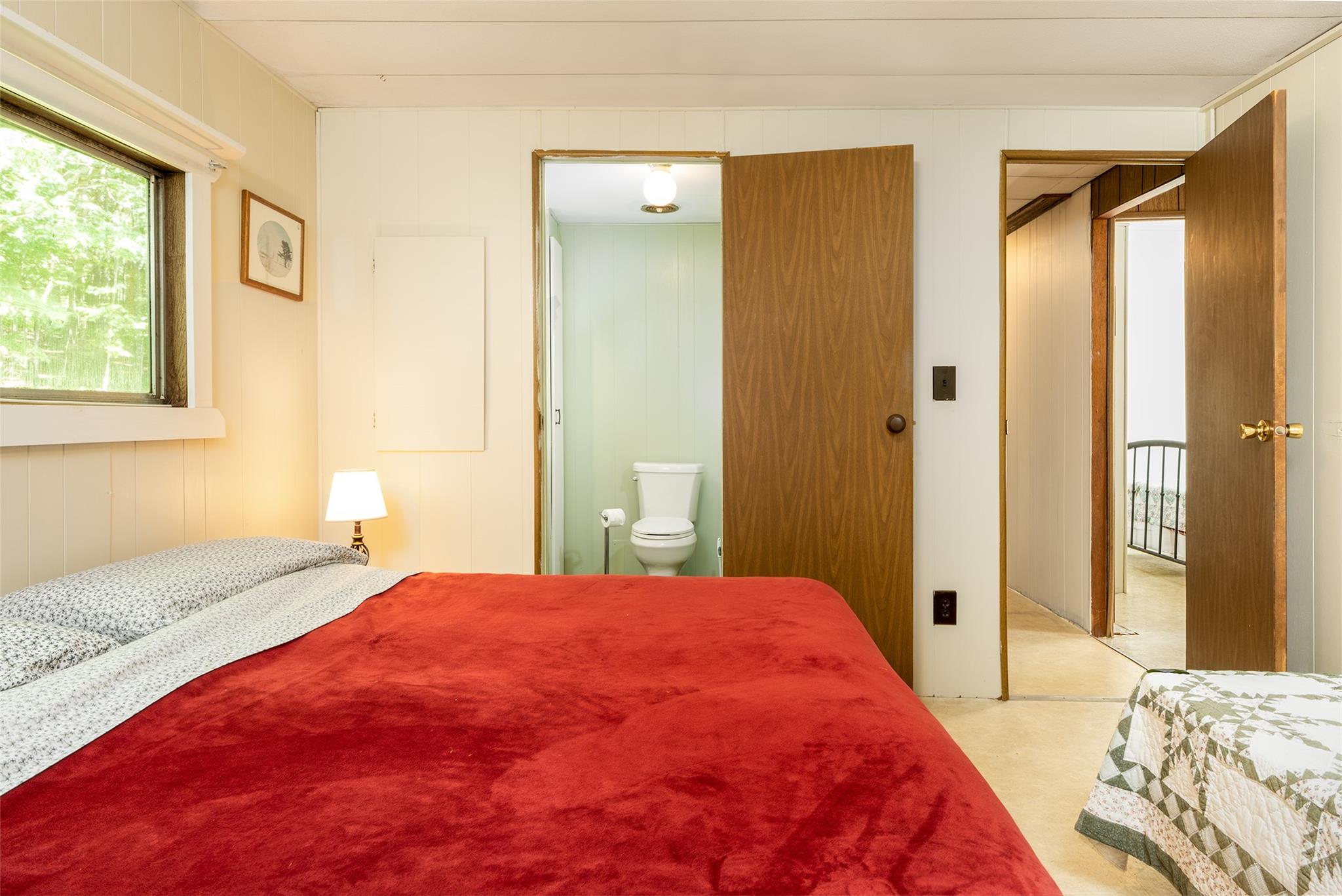 361 Warren Road, Delhi, NY 13753