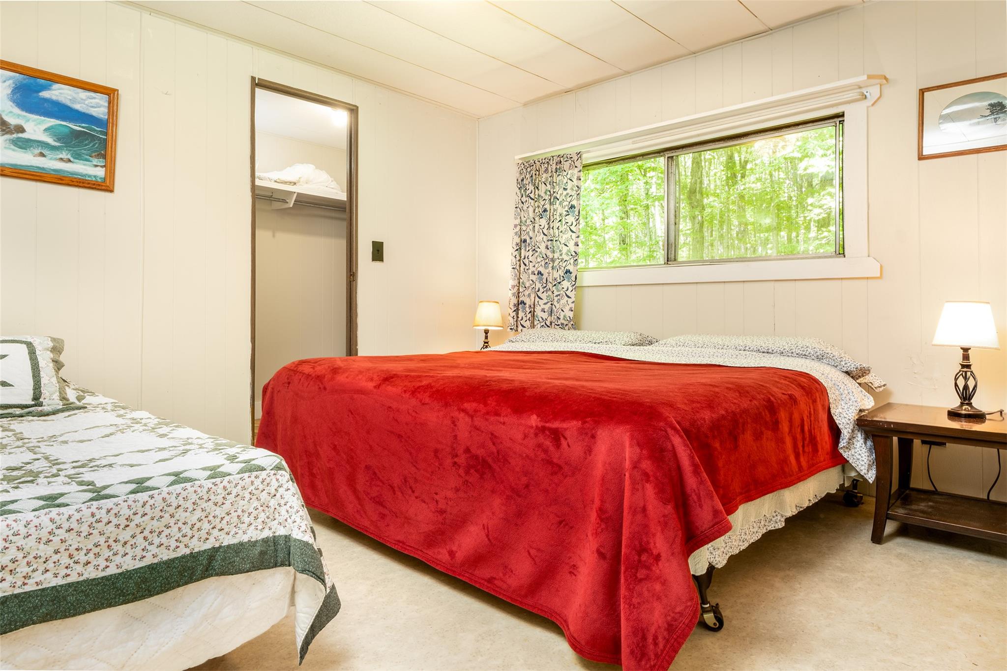 361 Warren Road, Delhi, NY 13753