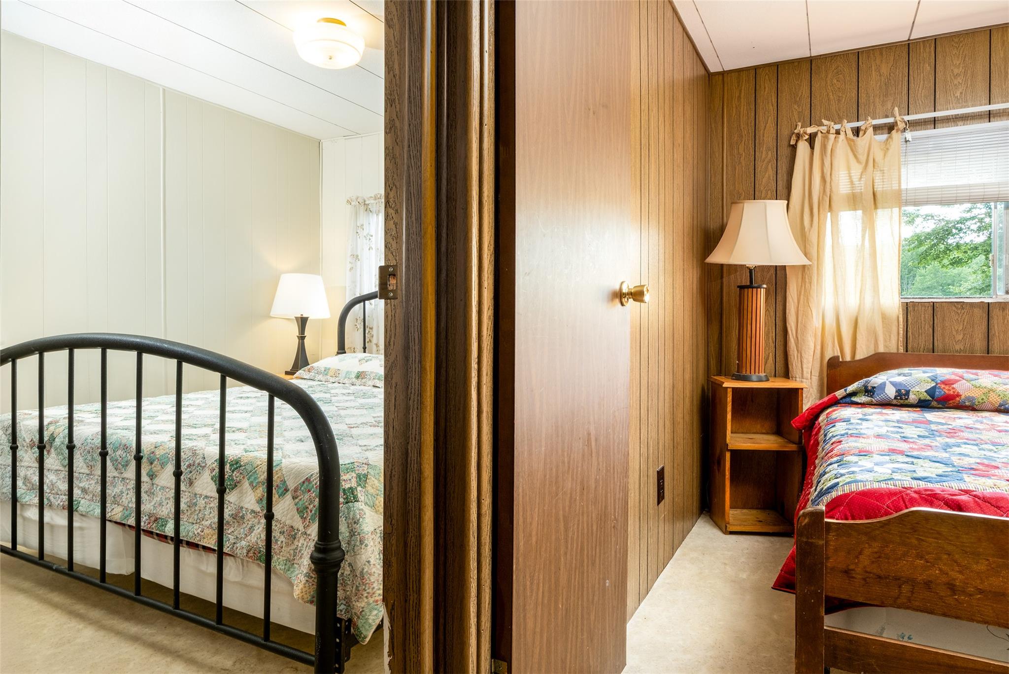 361 Warren Road, Delhi, NY 13753