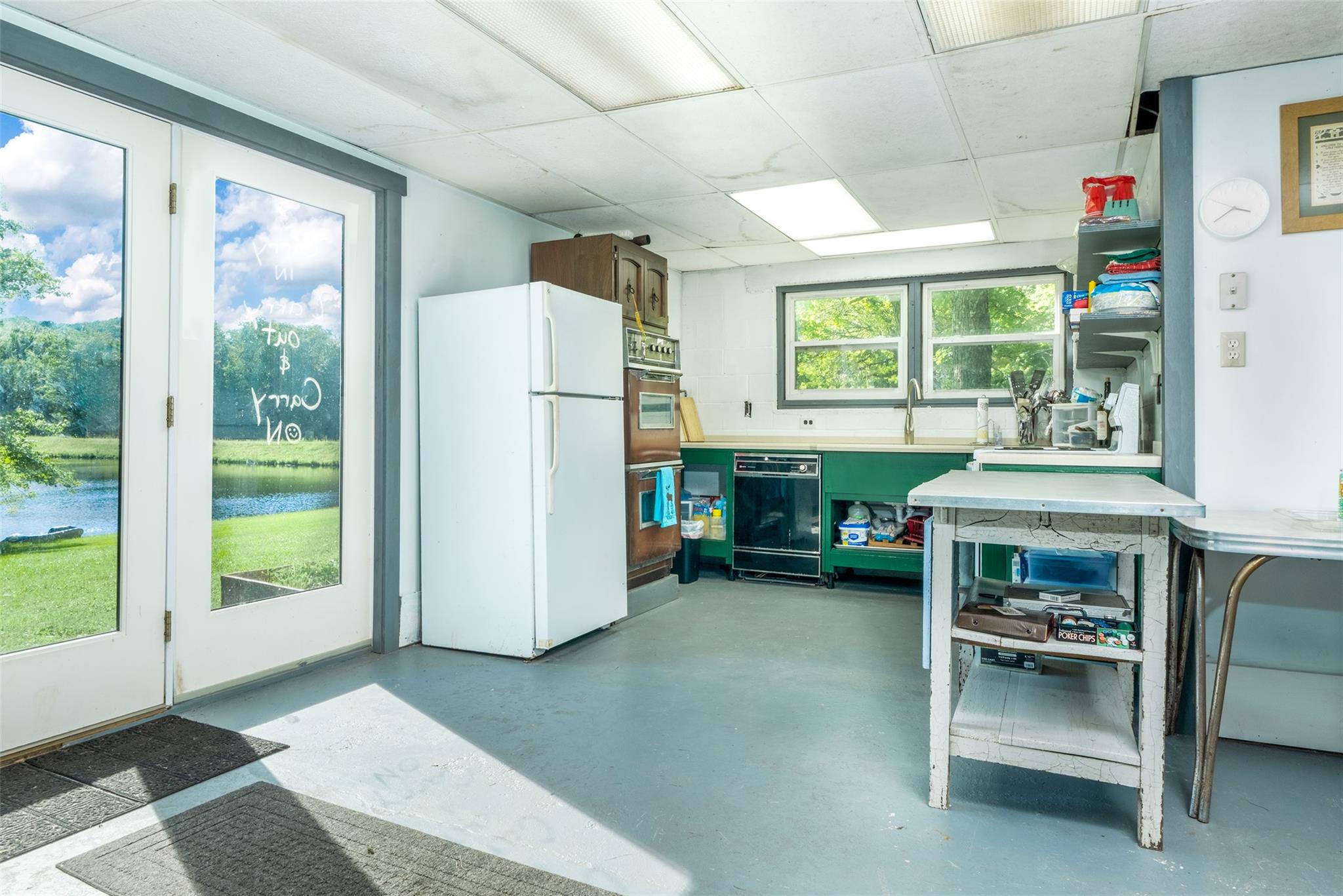 361 Warren Road, Delhi, NY 13753