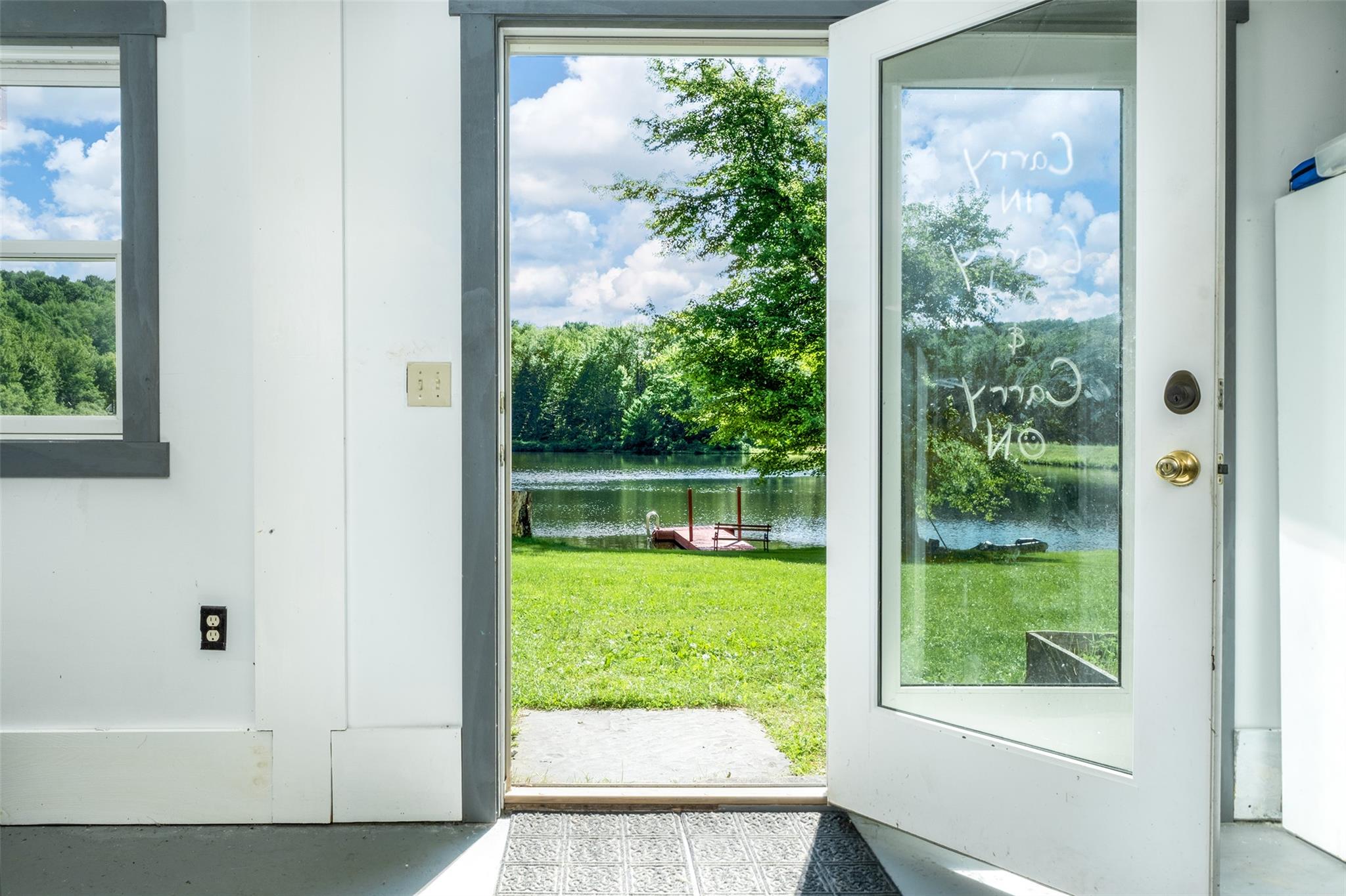 361 Warren Road, Delhi, NY 13753