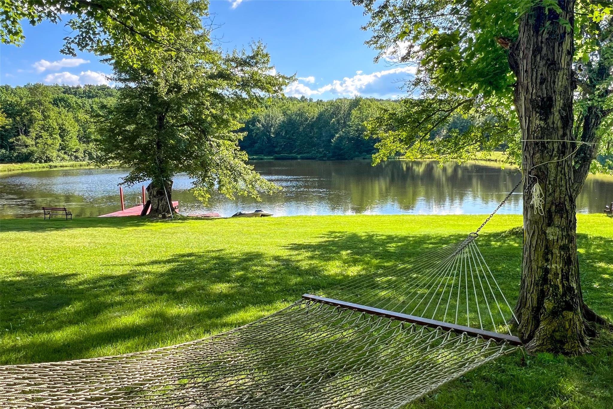 361 Warren Road, Delhi, NY 13753