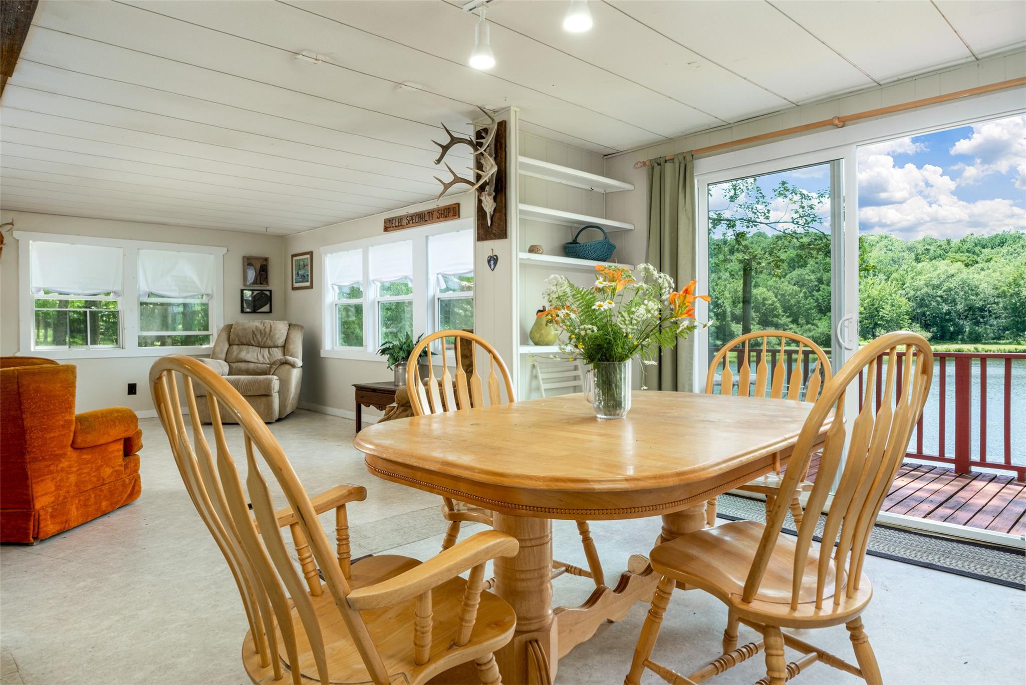 361 Warren Road, Delhi, NY 13753